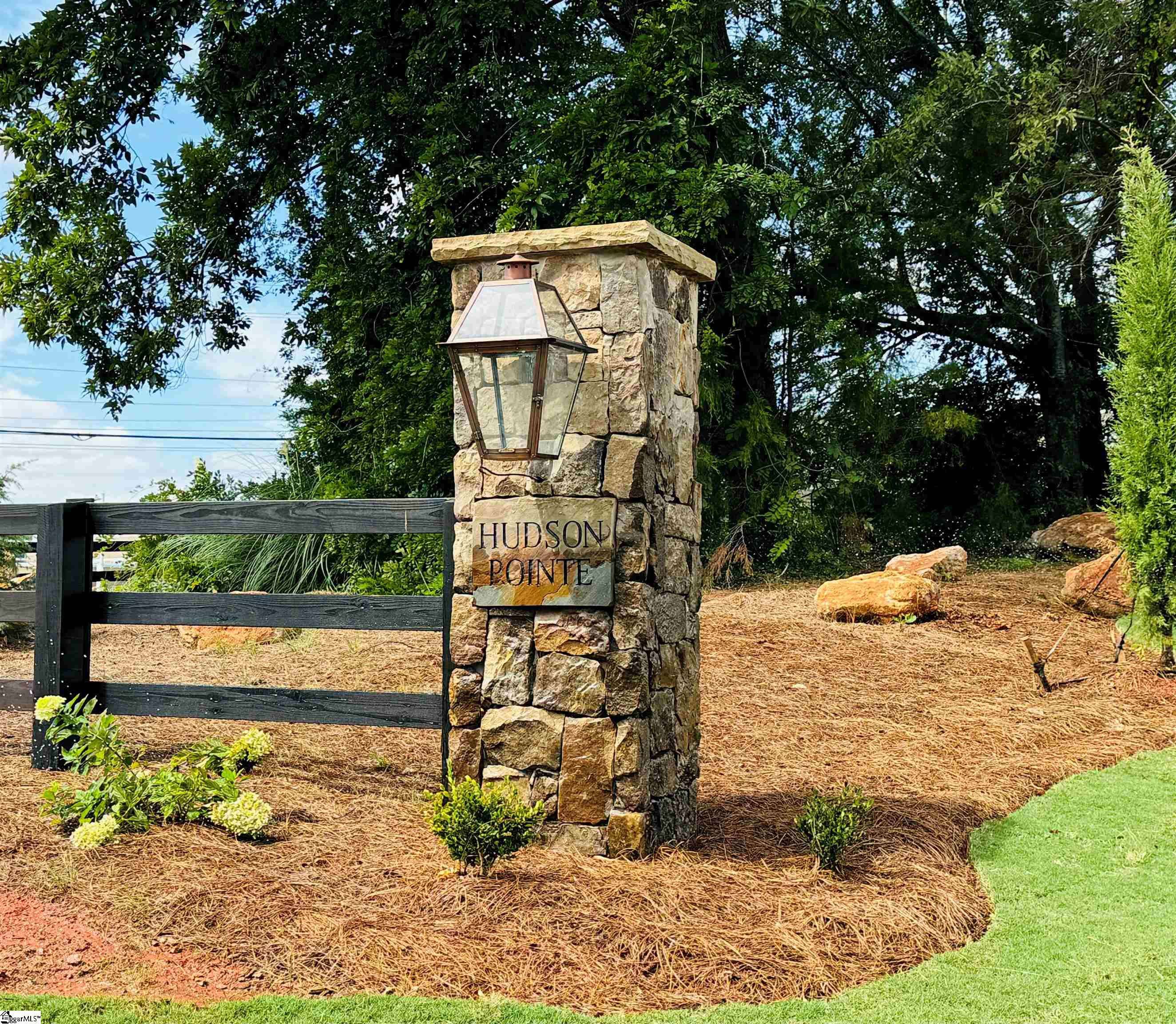 Greenville, SC 29615,216 Redland Way