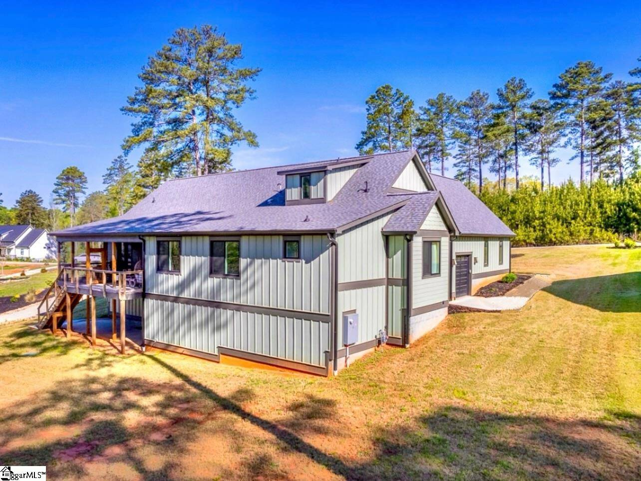 Seneca, SC 29672,804 Little Bay Lane