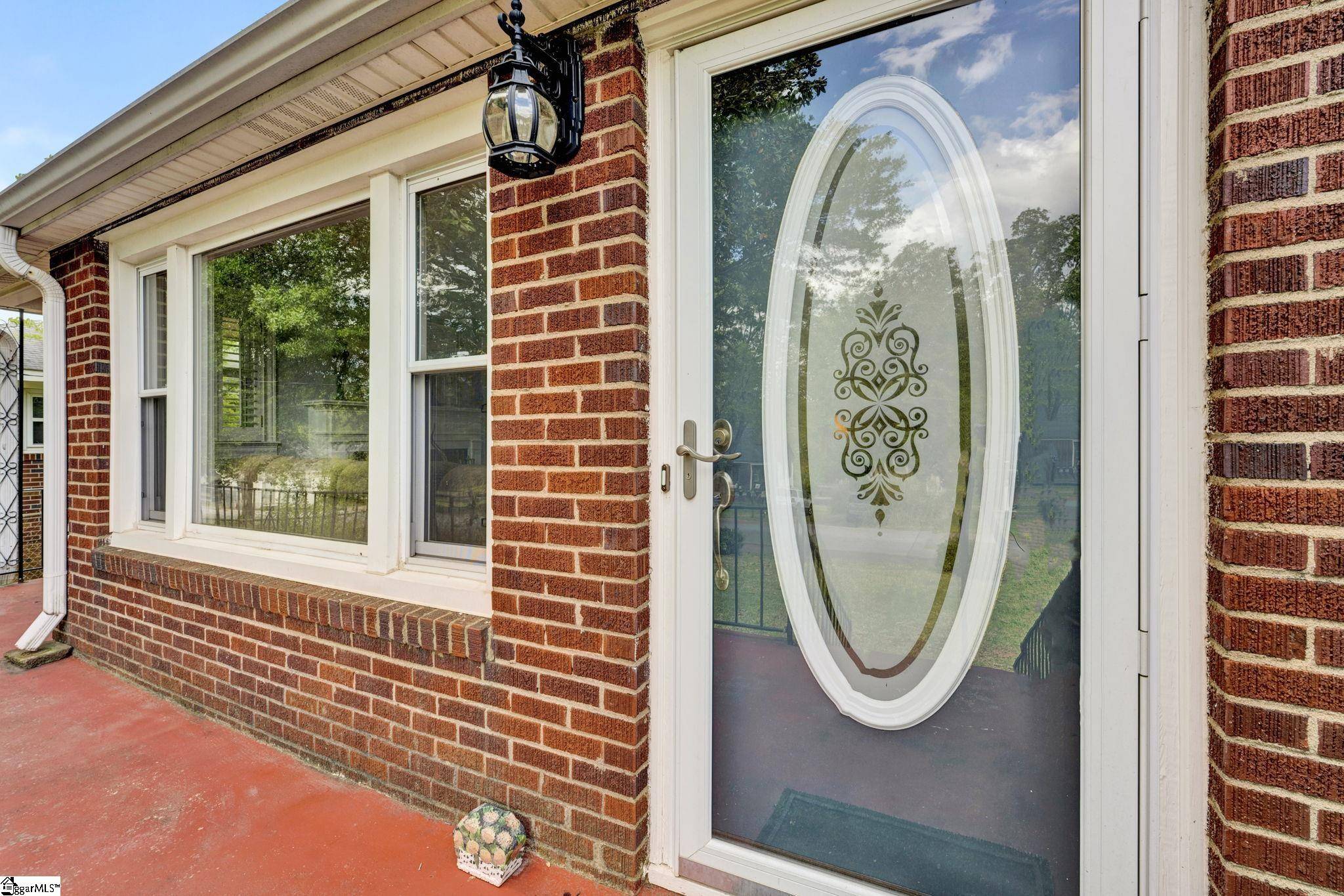 Greenville, SC 29611,28 Springfield Avenue