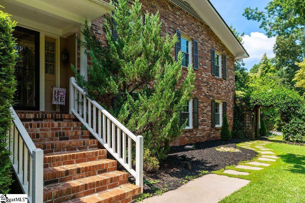 Greenville, SC 29615,19 Terramont Drive