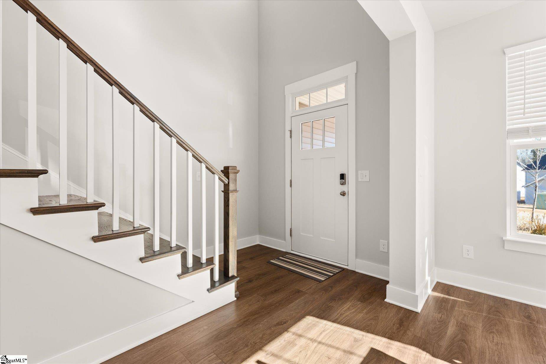 Duncan, SC 29334,424 Granbury Drive