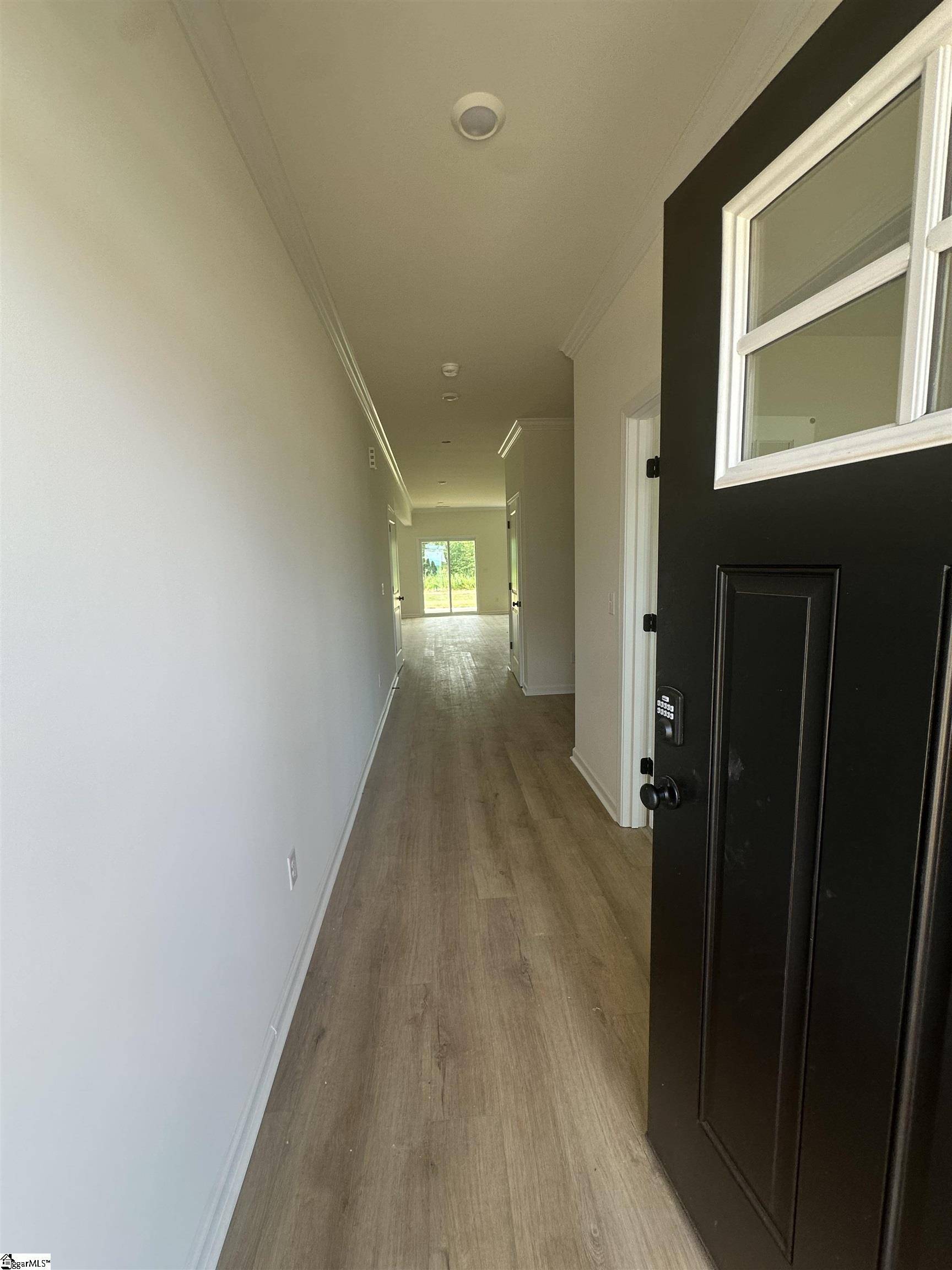 Wellford, SC 29385,704 Gilgal Lane