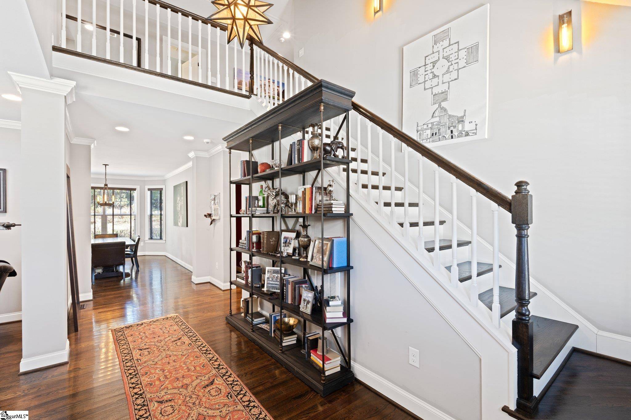 Greenville, SC 29617,25 Palladio Drive