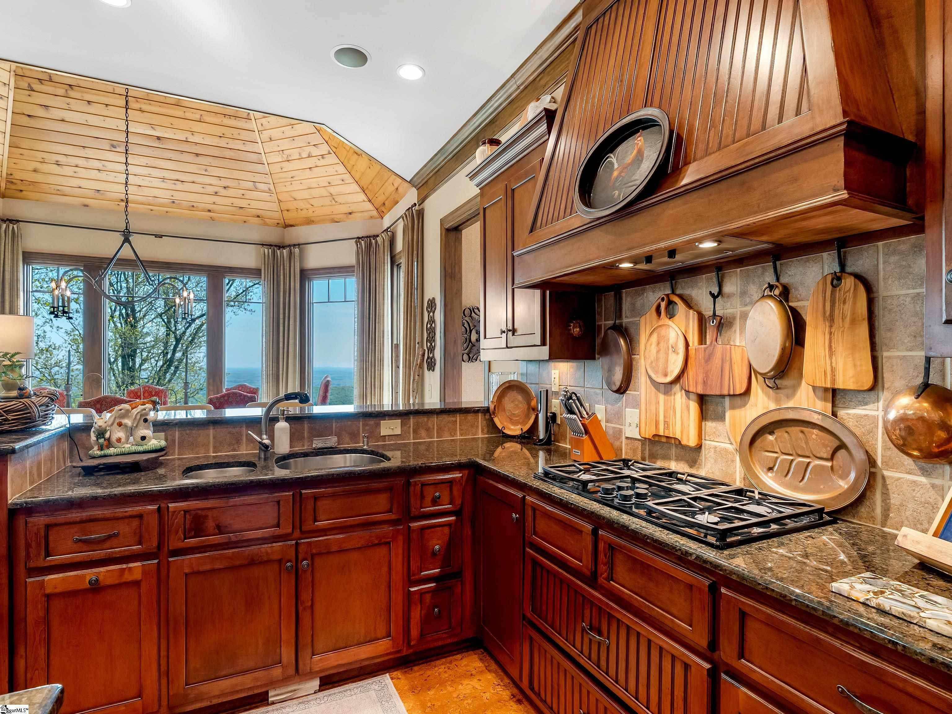 Landrum, SC 29356,11 Moss Falls Lane