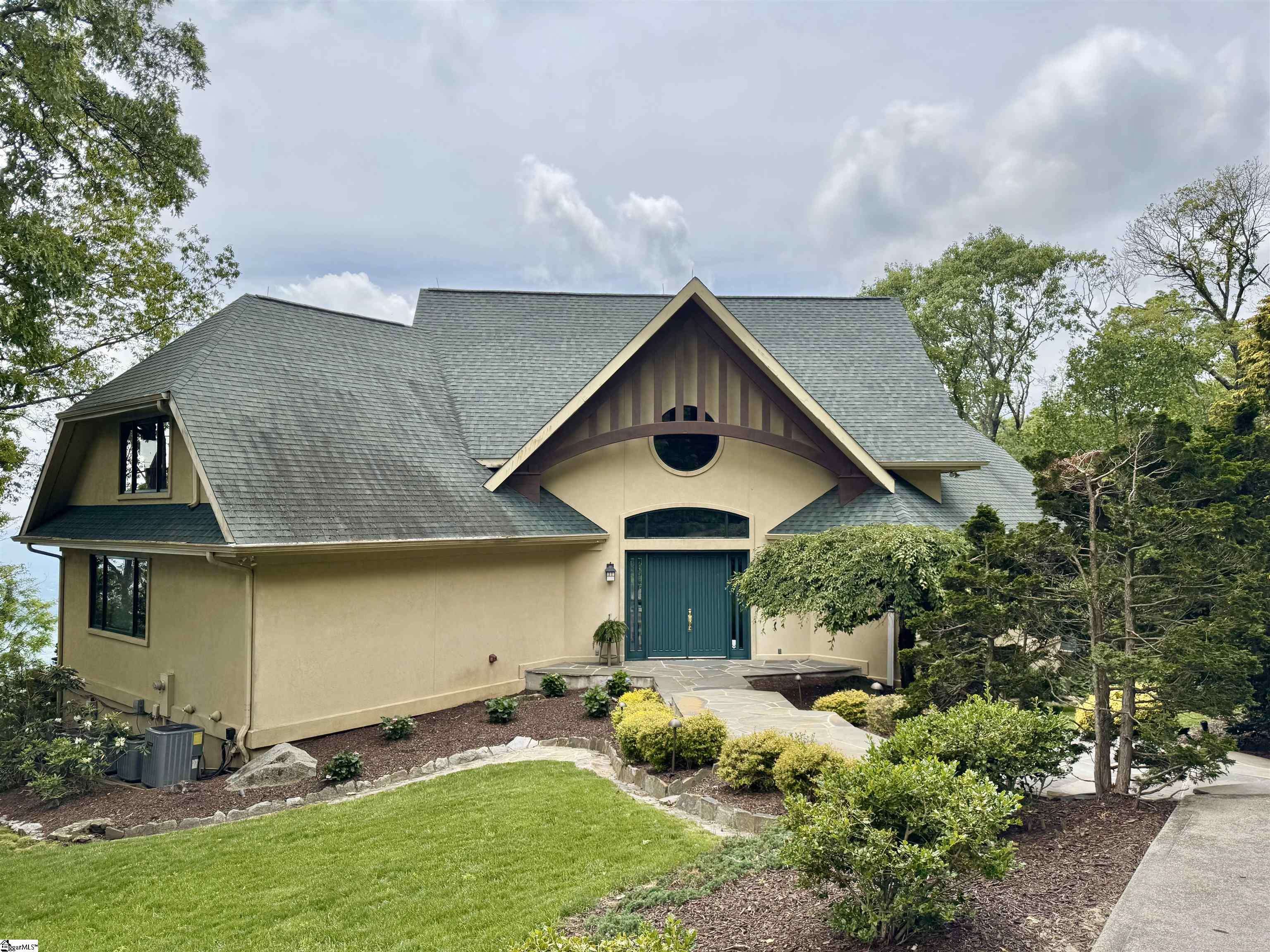 Landrum, SC 29356,7860 Glassy Ridge Road
