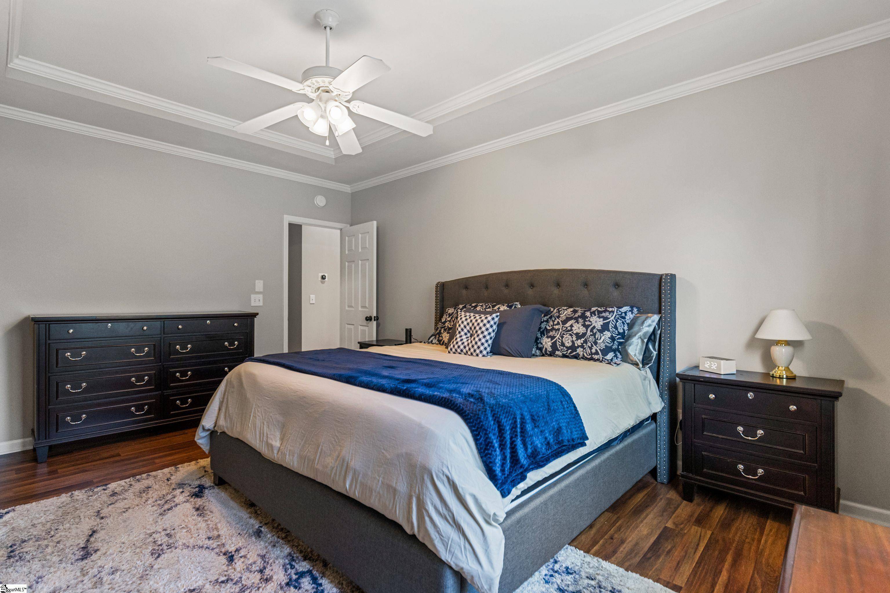 Simpsonville, SC 29681,502 Kingsmoor Drive