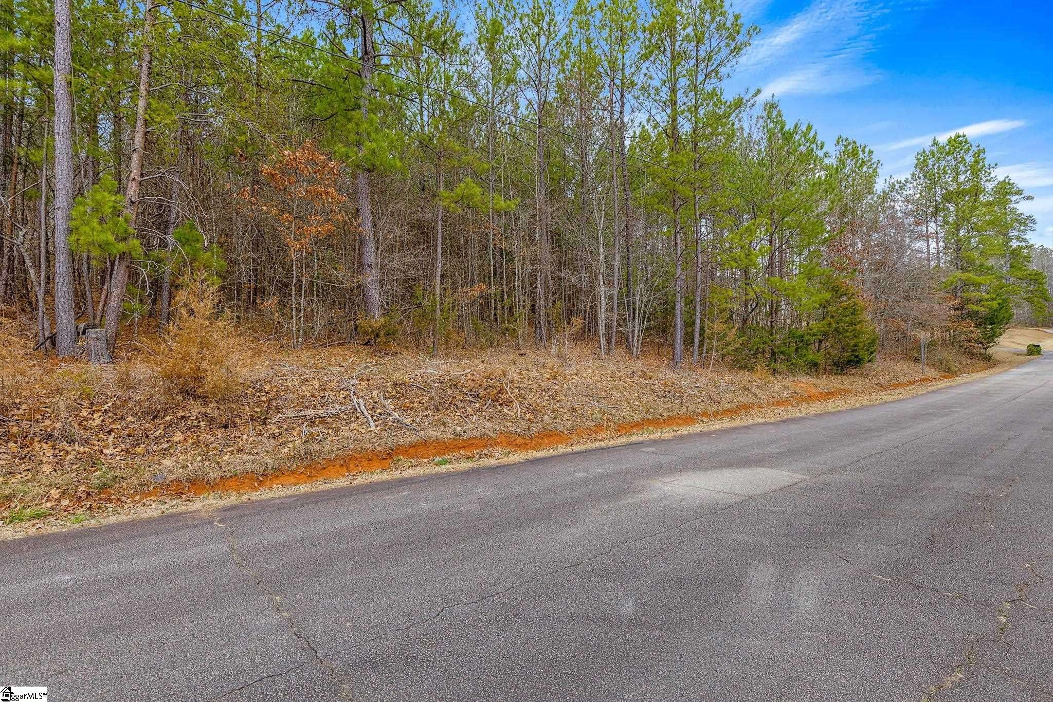 Liberty, SC 29657,223 Huntington Drive