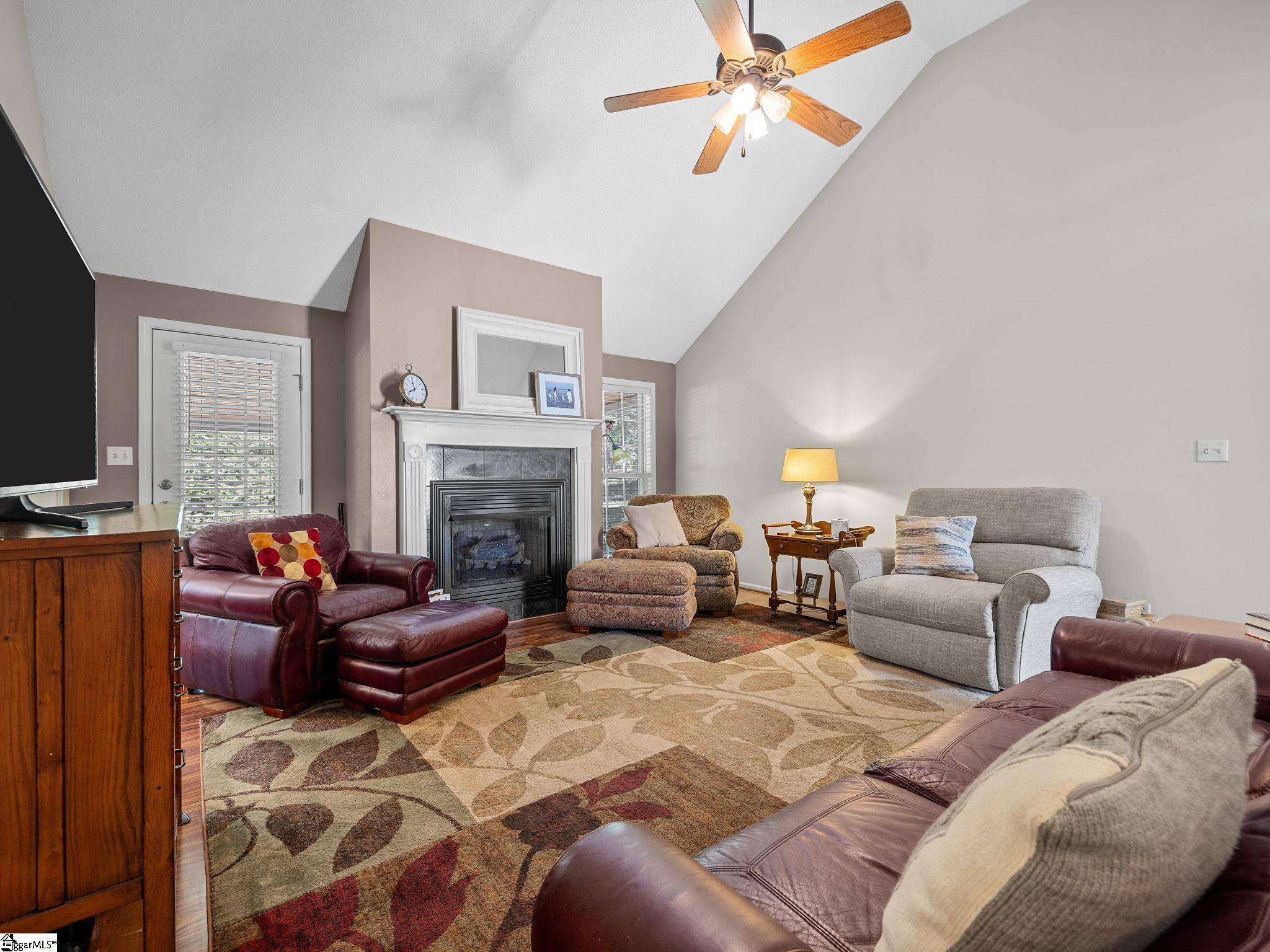 Cowpens, SC 29330,209 Brimfield Drive