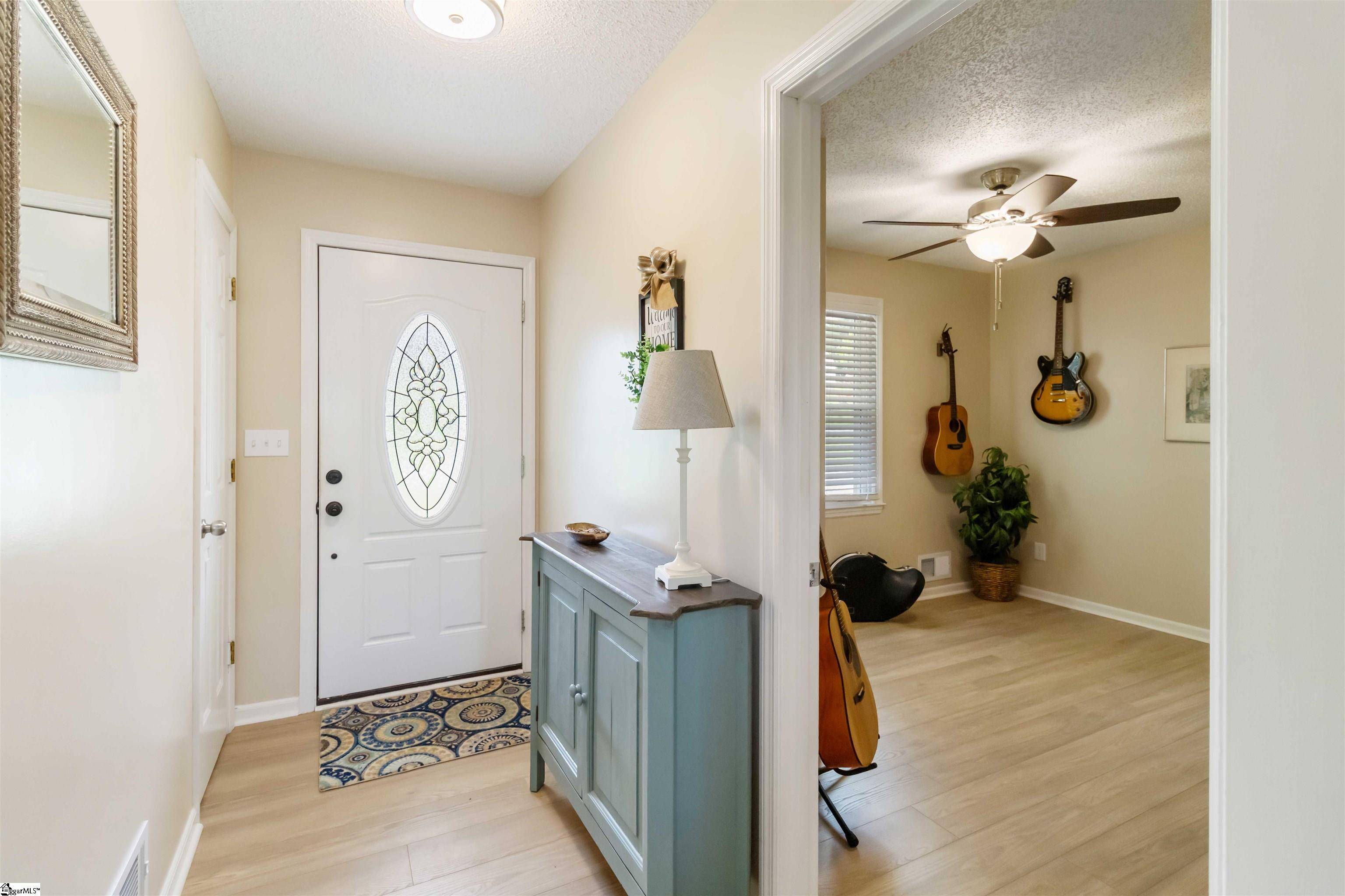 Wellford, SC 29385,180 Canady Road