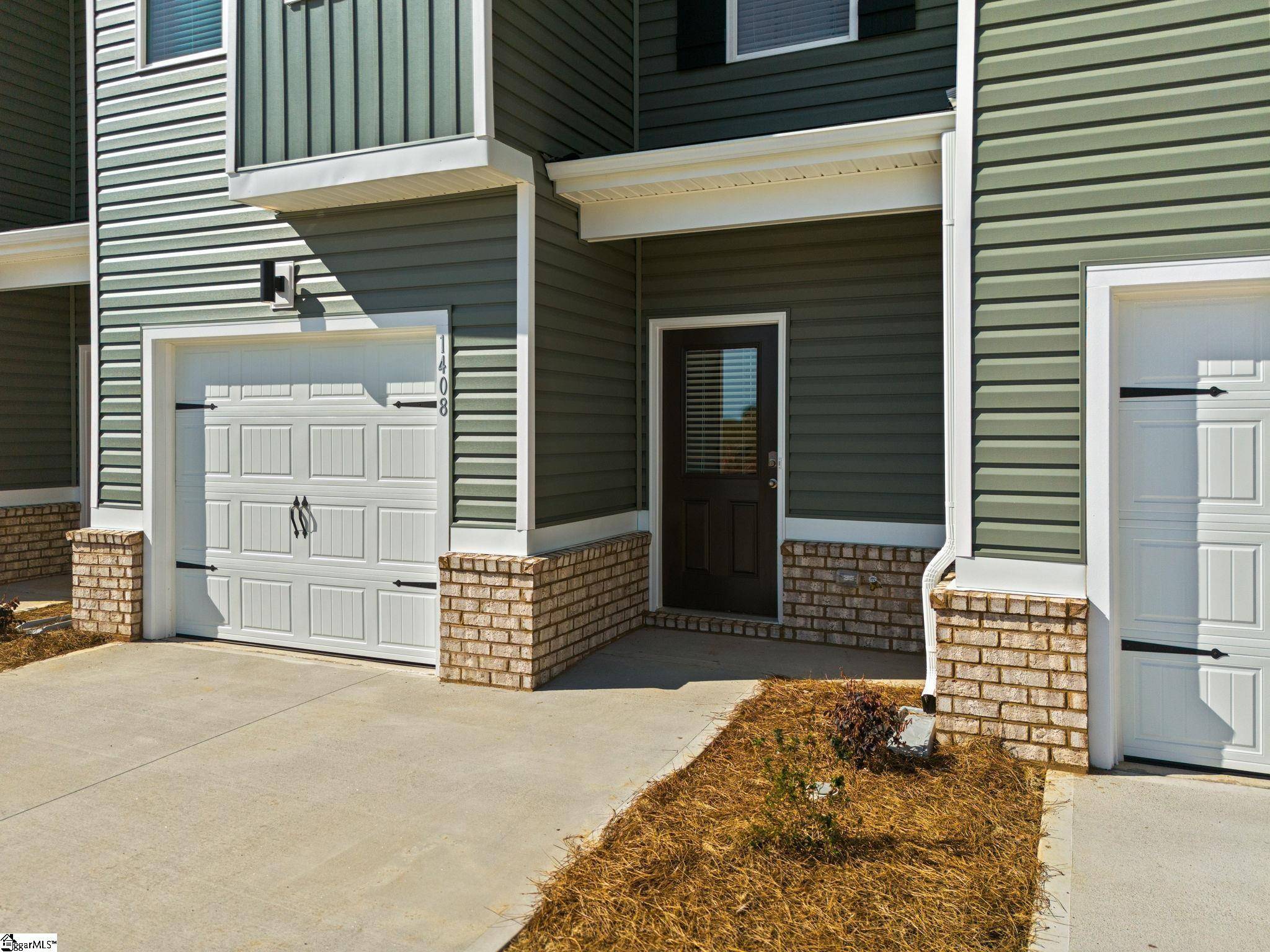 Spartanburg, SC 29306,1408 Port Harbor Court