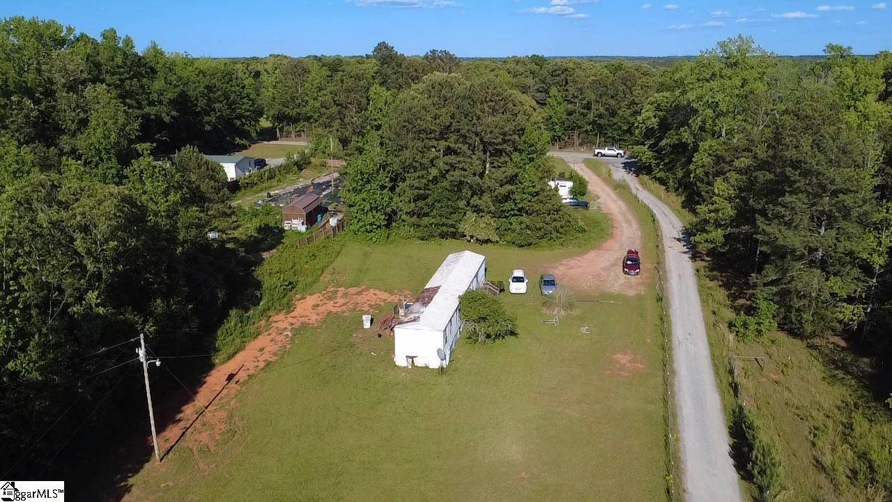 Anderson, SC 29621,3610 B Highway 413