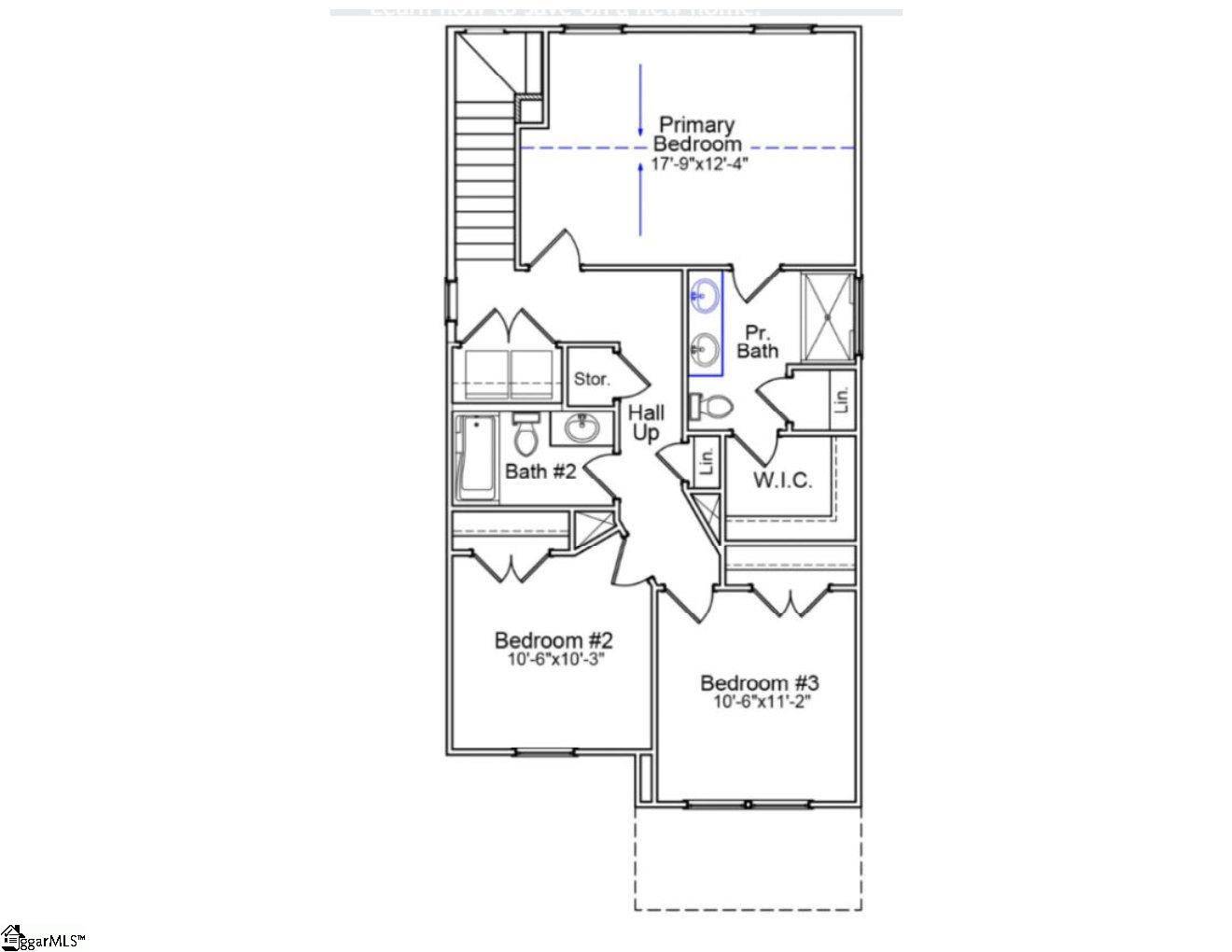 Pendleton, SC 29670,114 Cotesworth Street