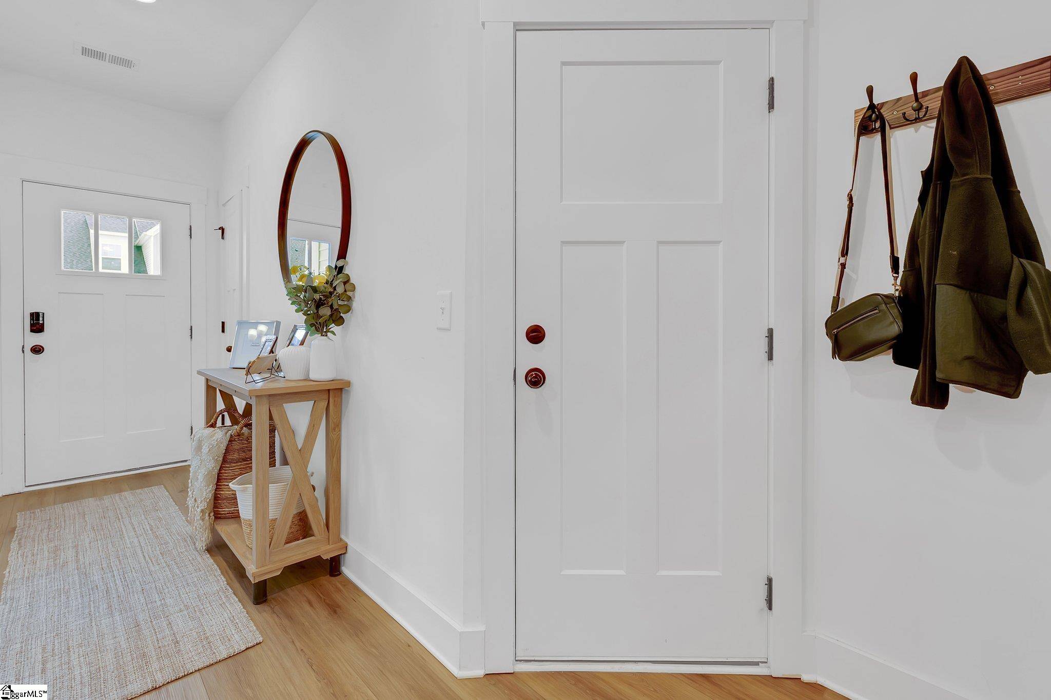 Greenville, SC 29605,107 Thornfield Drive