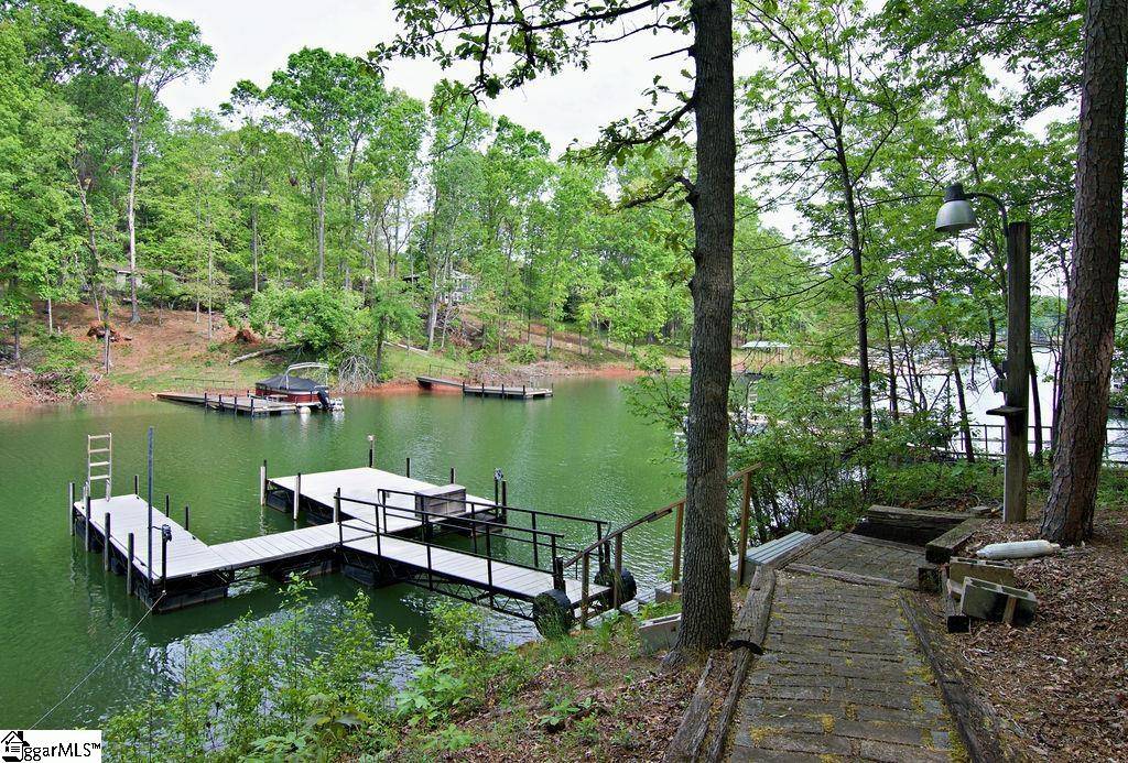 Townville, SC 29689,1101 Cherokee Road
