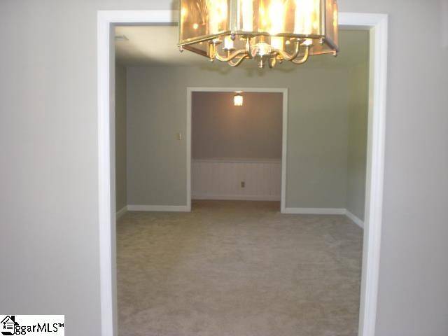 Spartanburg, SC 29307,125 Thunderbird Place