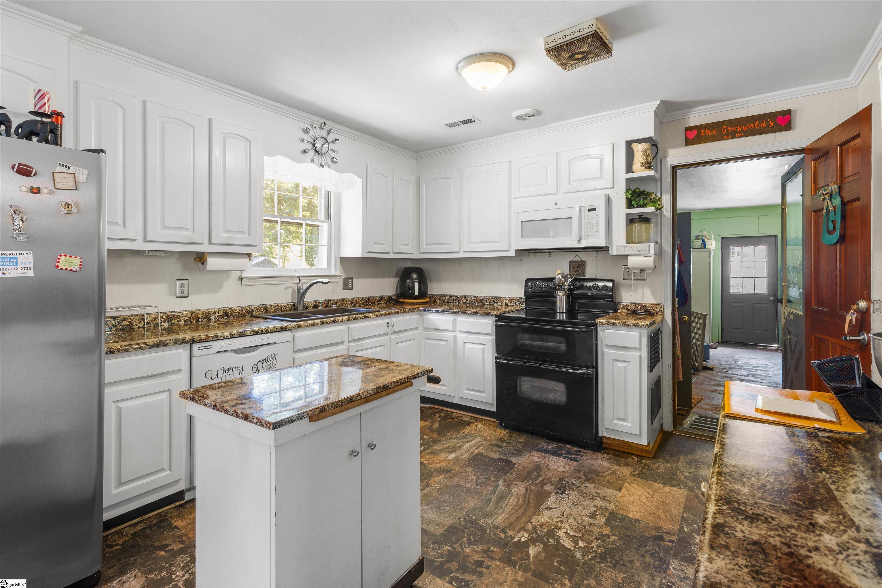 Piedmont, SC 29673,1211 Old Pelzer Road