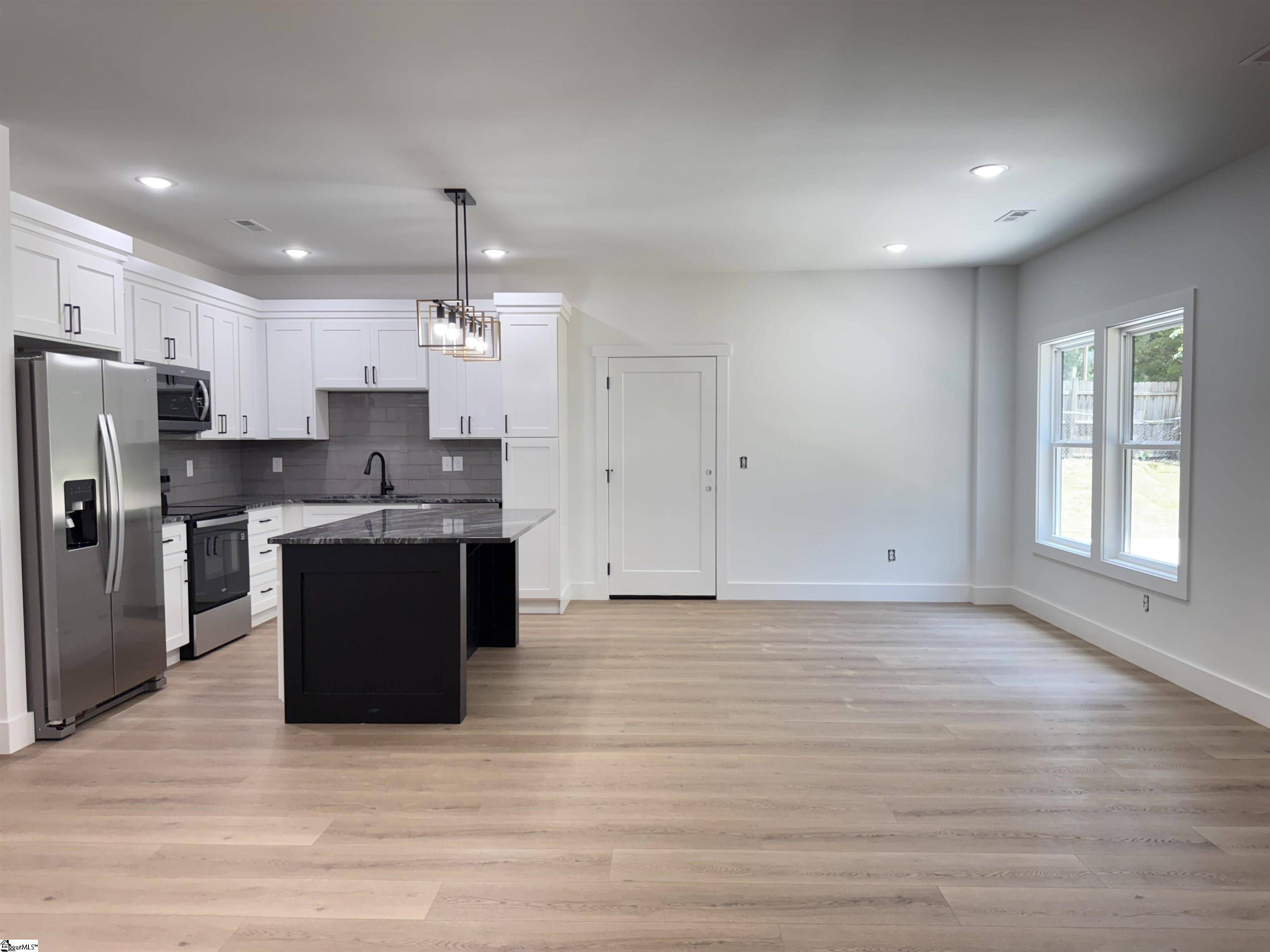 Inman, SC 29349,397 Wynette Way