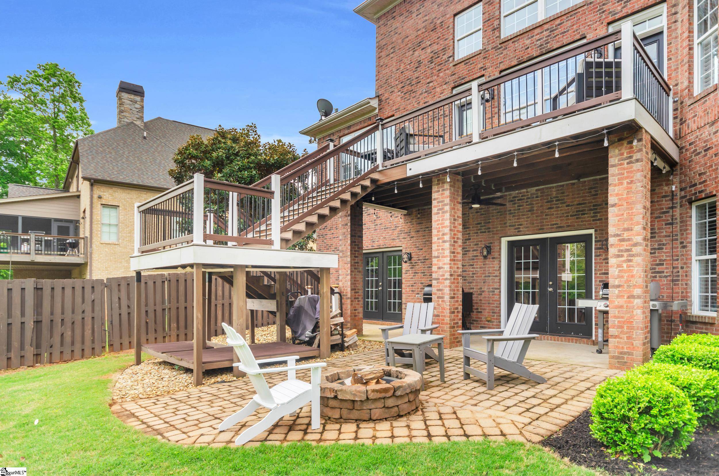 Greer, SC 29650,404 New Tarleton Way