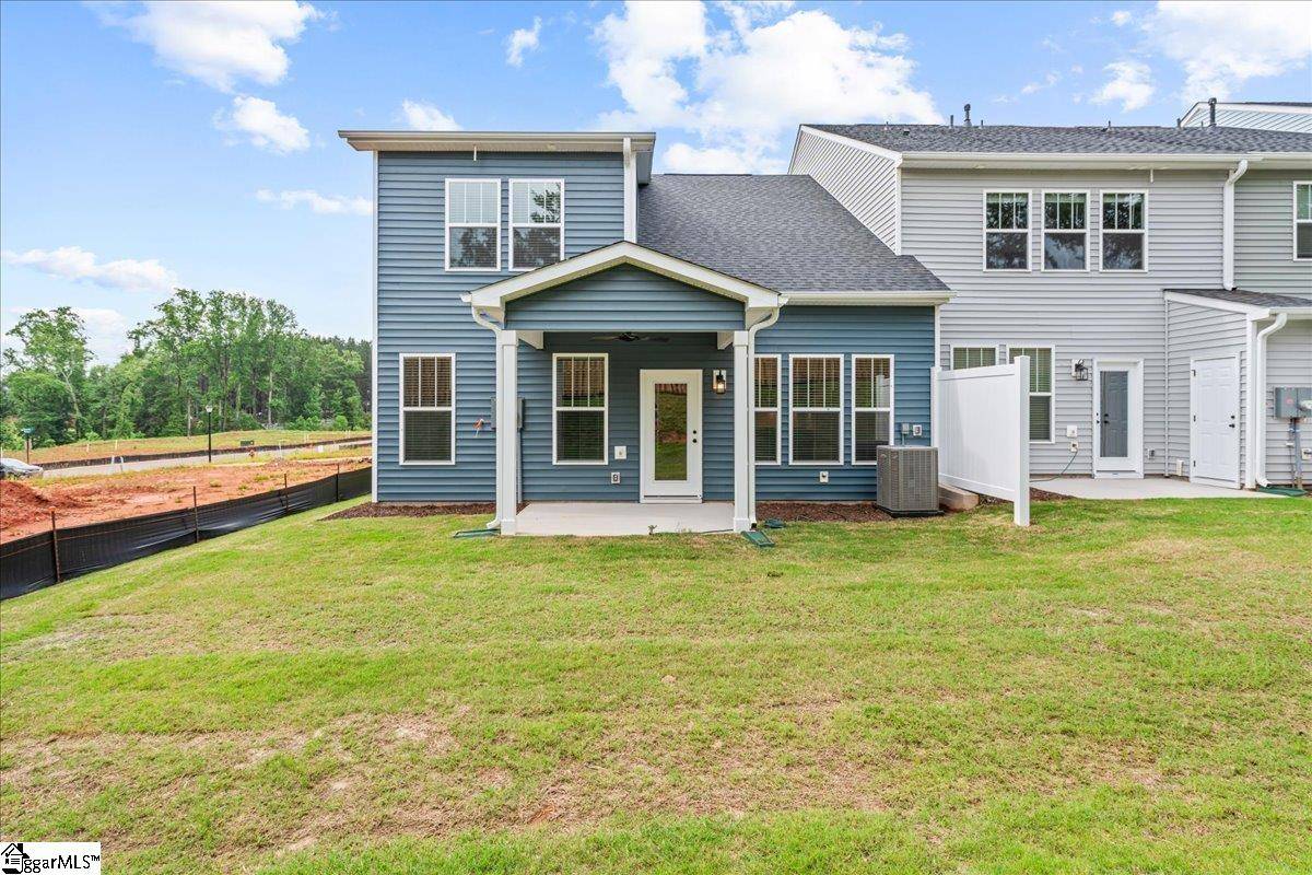 Lyman, SC 29365,247 Telluride Way