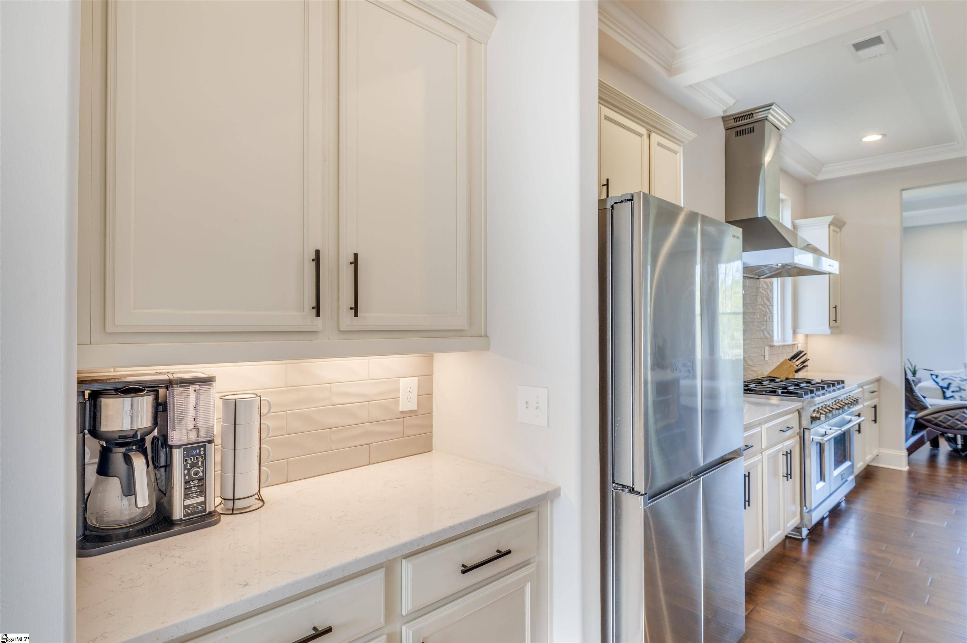 Piedmont, SC 29673,305 S River Bluff
