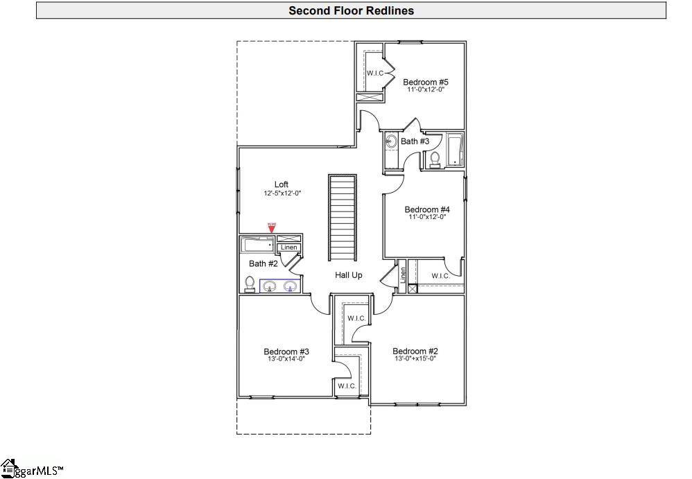Inman, SC 29349,12106 lansbury Drive