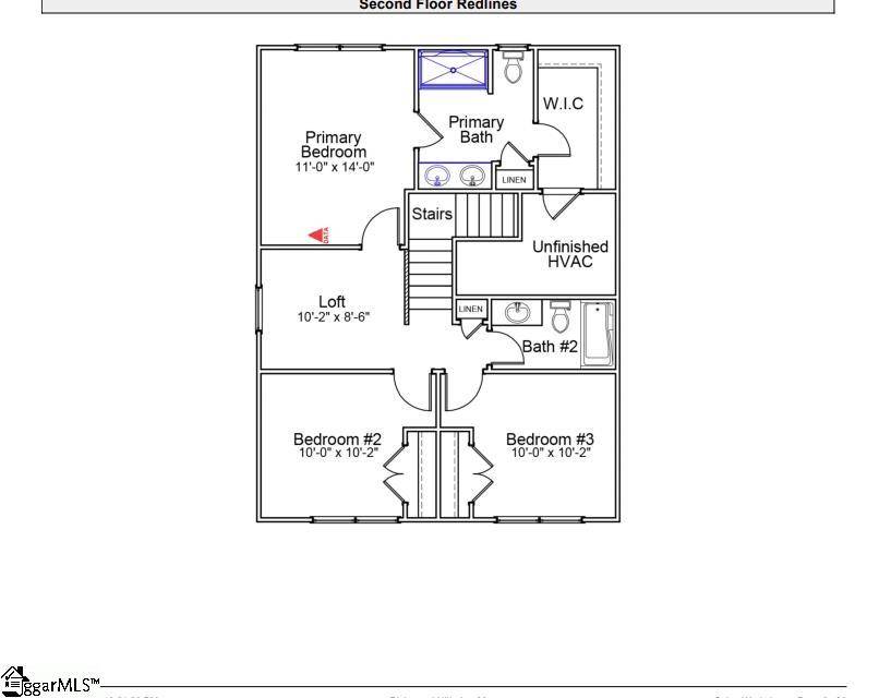 Inman, SC 29349,12110 Lansbury Drive
