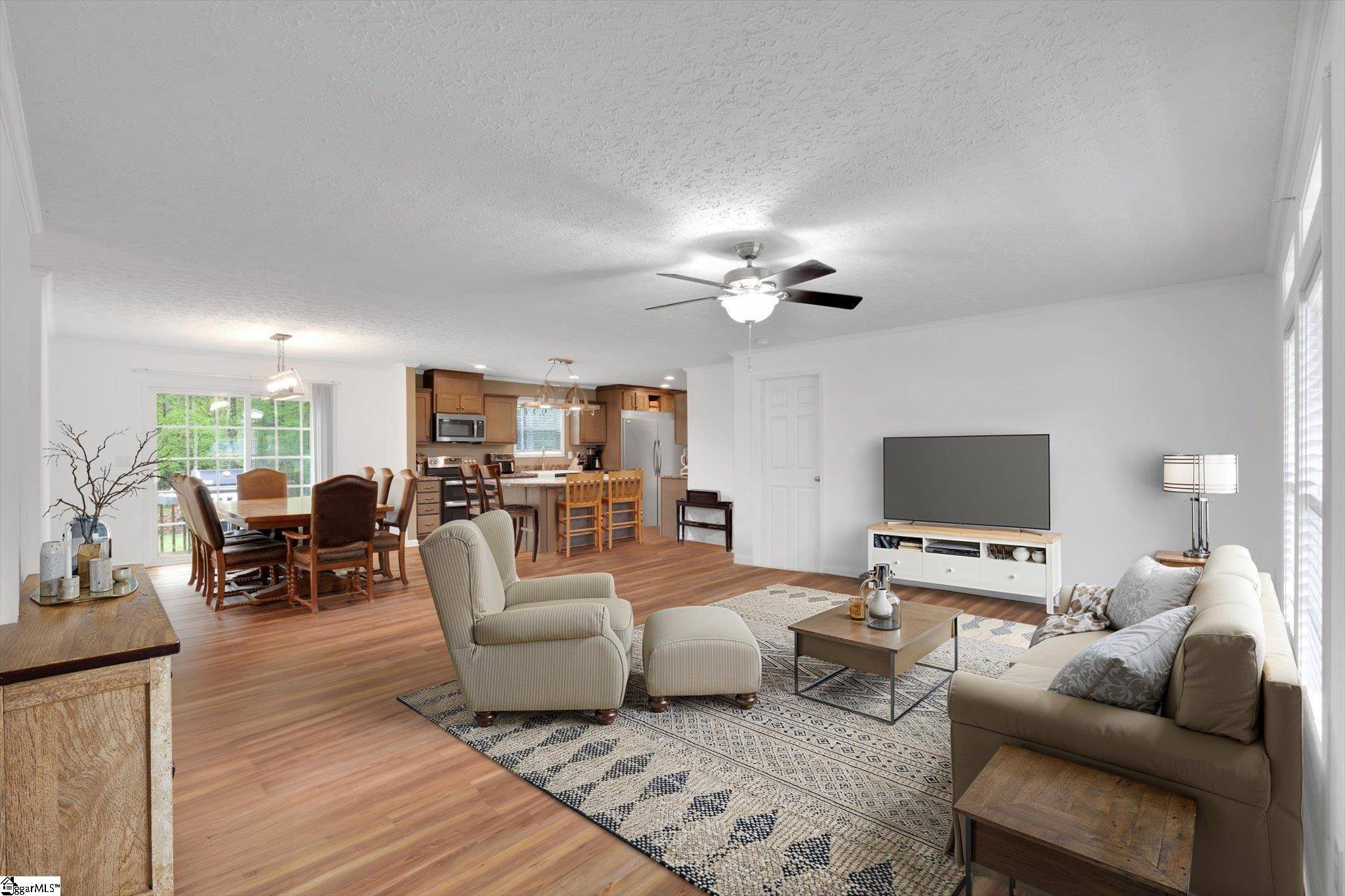 Liberty, SC 29657,228 Moore Road