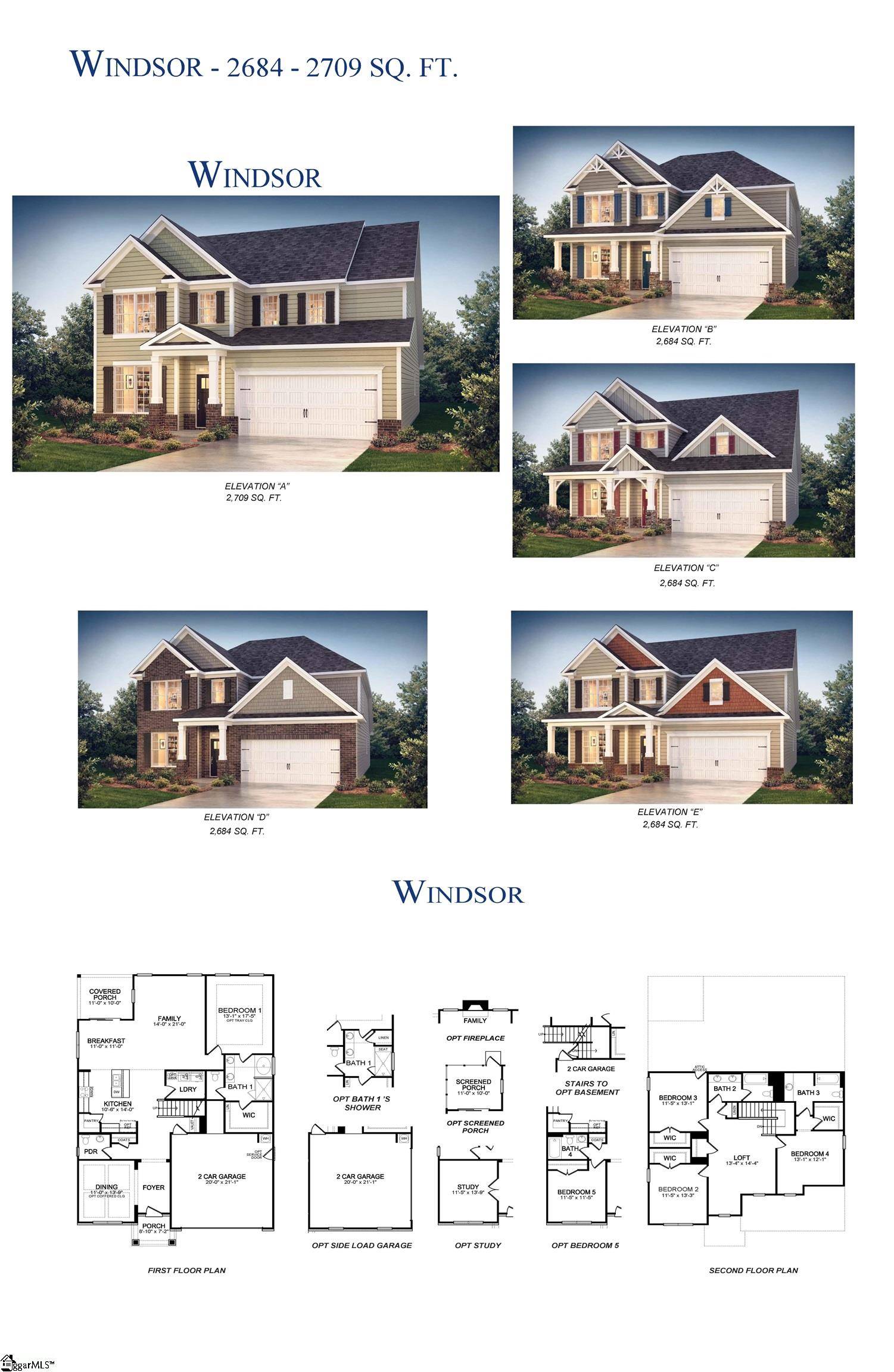 Greenwood, SC 29653,201 Keating Street