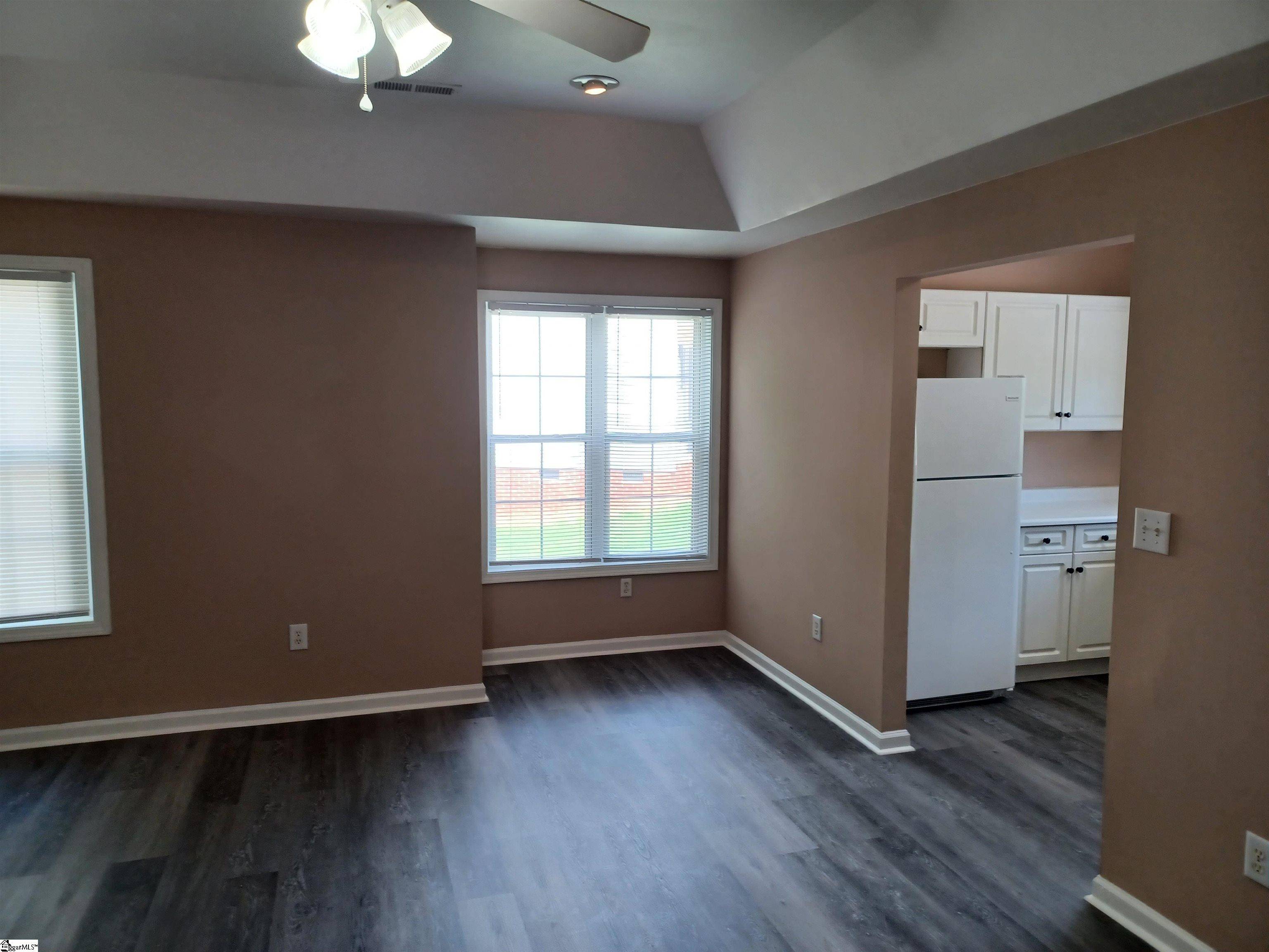 Greer, SC 29651-1297,112 Huntress Drive