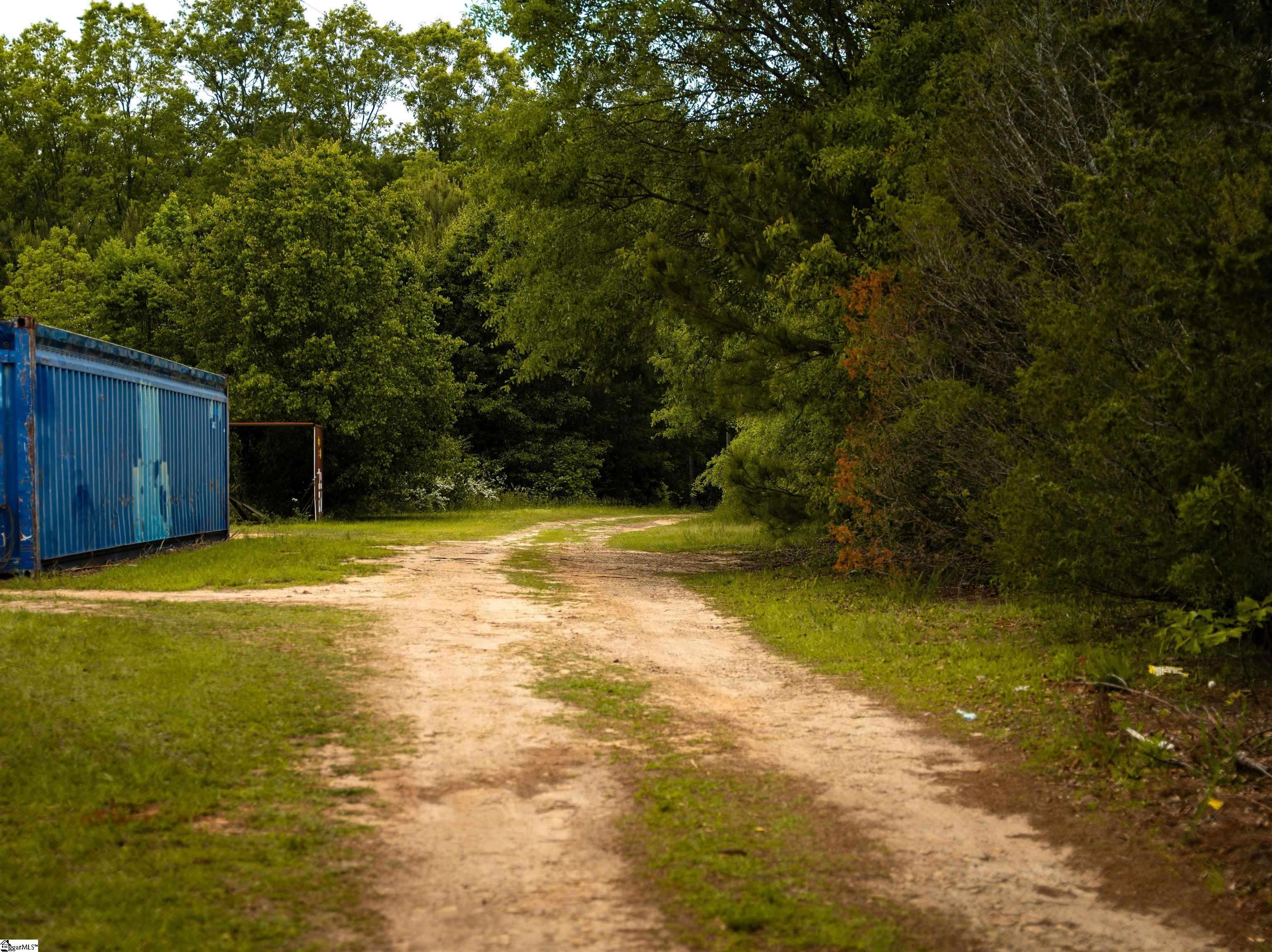 Pelzer, SC 29669,651, 655 Cherokee Road