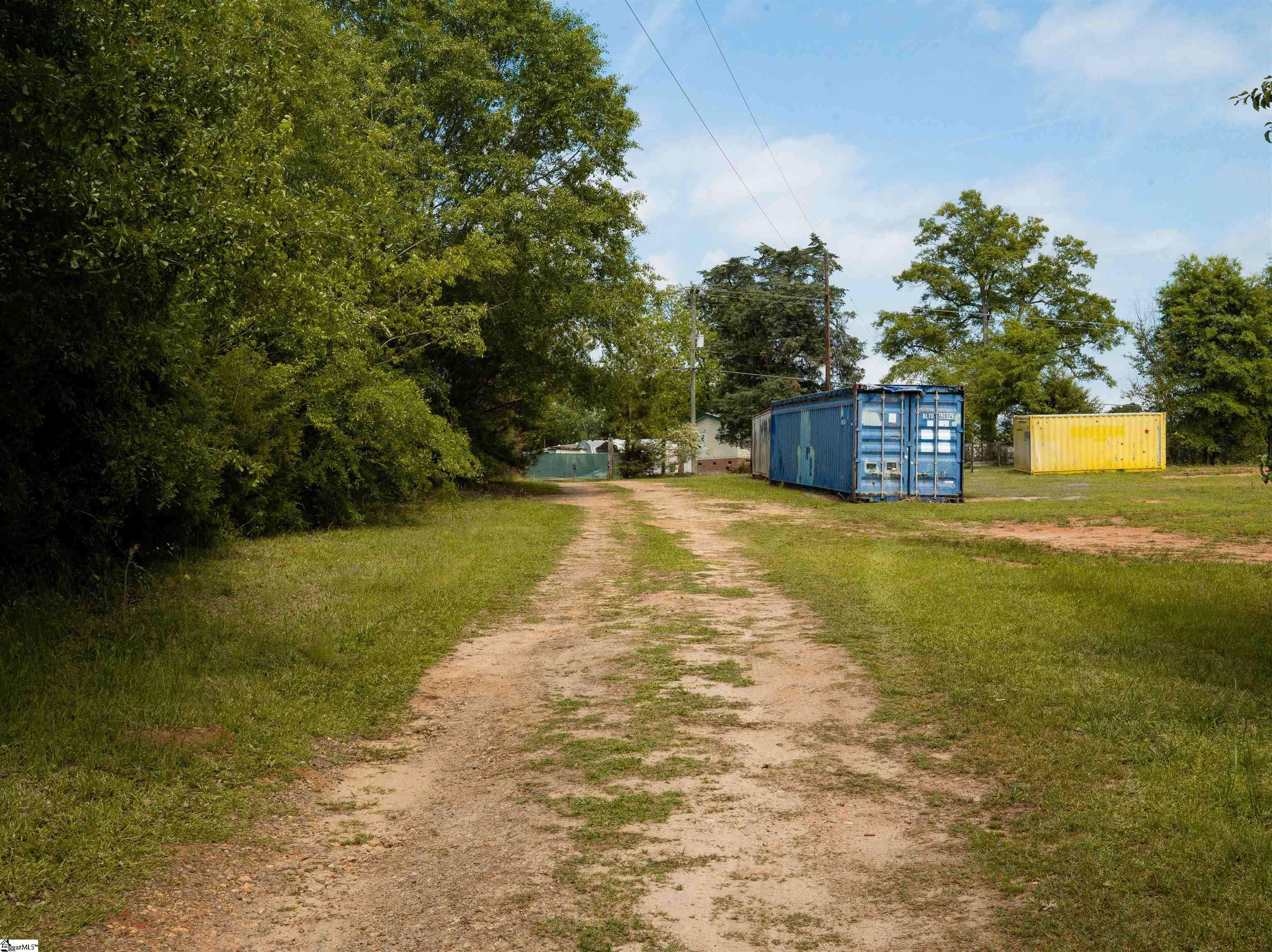 Pelzer, SC 29669,651, 655 Cherokee Road