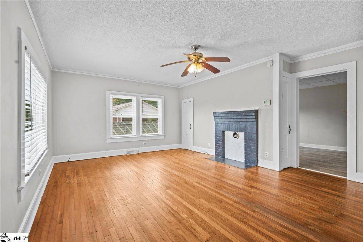 Greenville, SC 29617,108 Childress Circle