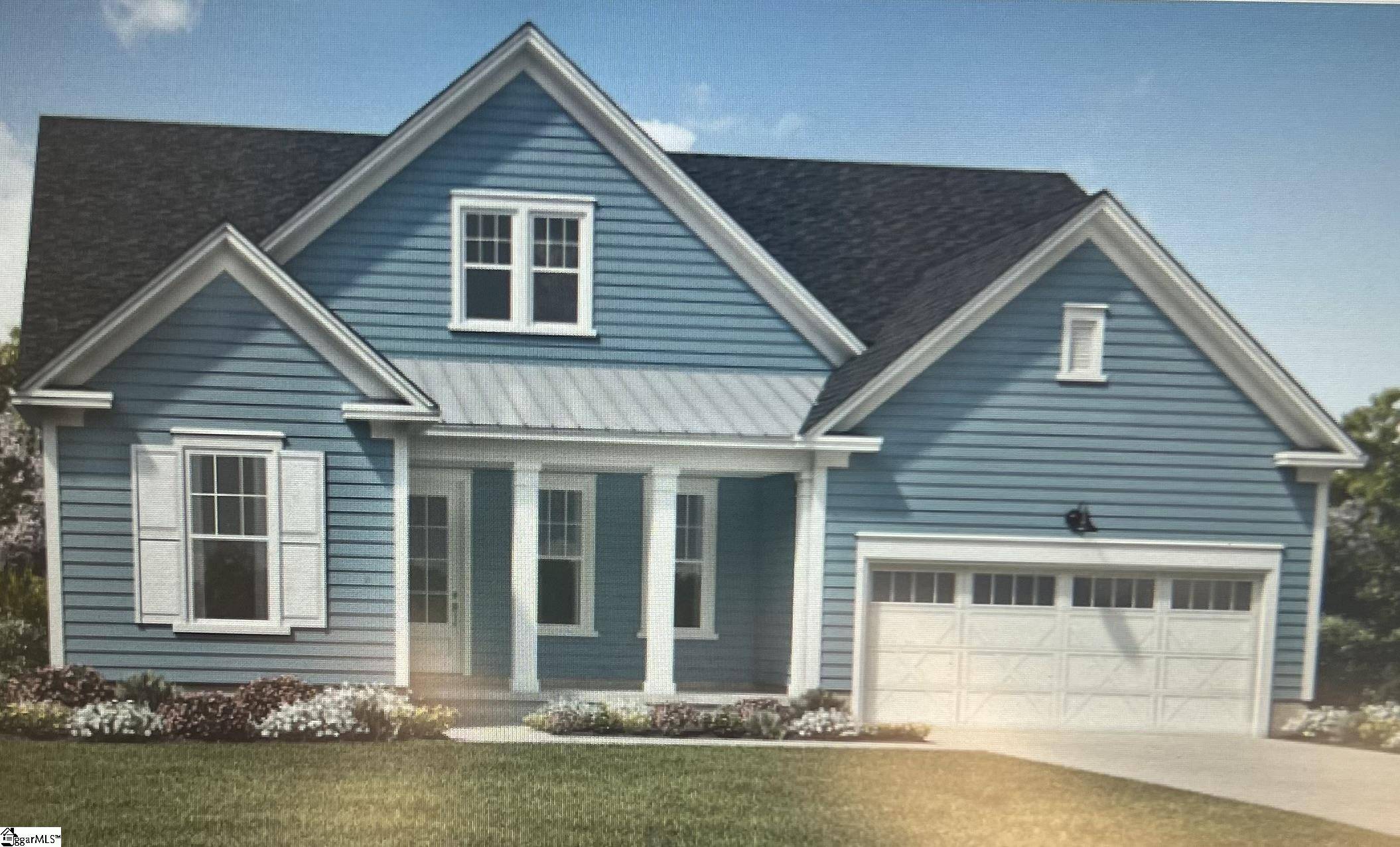 Fountain Inn, SC 29644,432 Galleron Court
