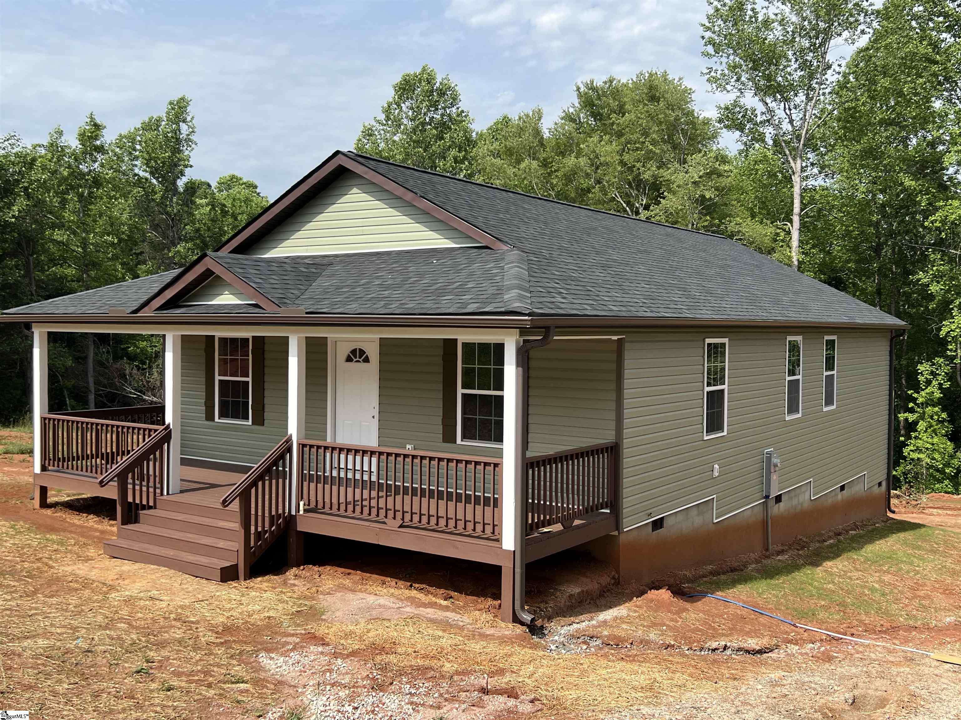 Liberty, SC 29657,6221 Moorefield Memorial Highway