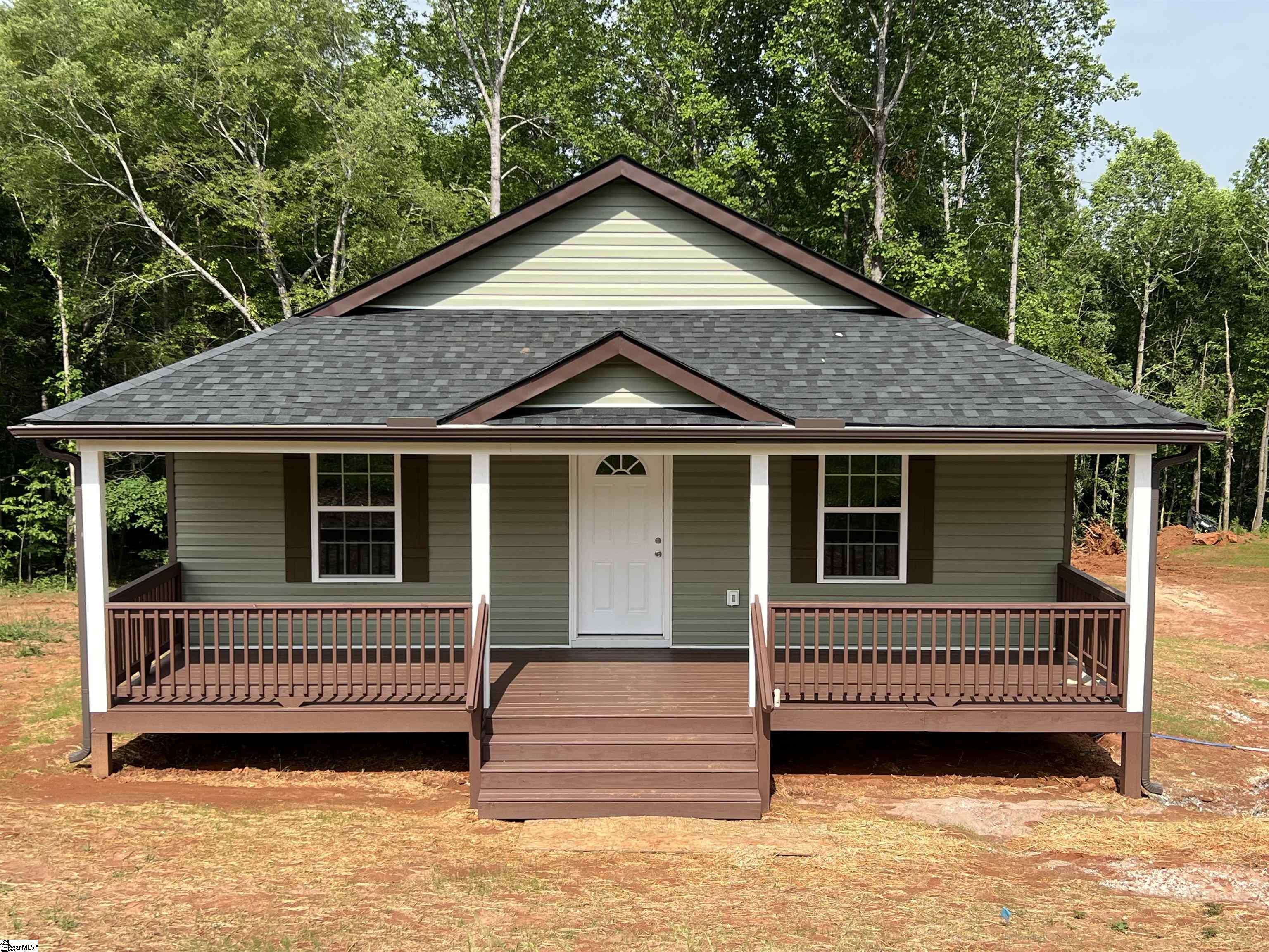 Liberty, SC 29657,6221 Moorefield Memorial Highway
