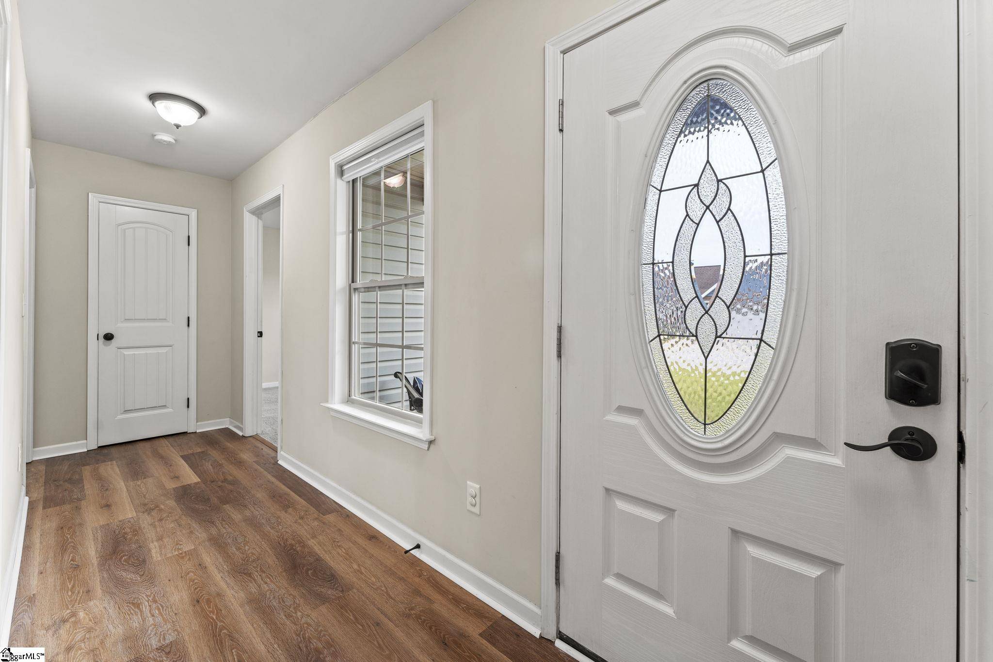Boiling Springs, SC 29316,612 Renita Drive