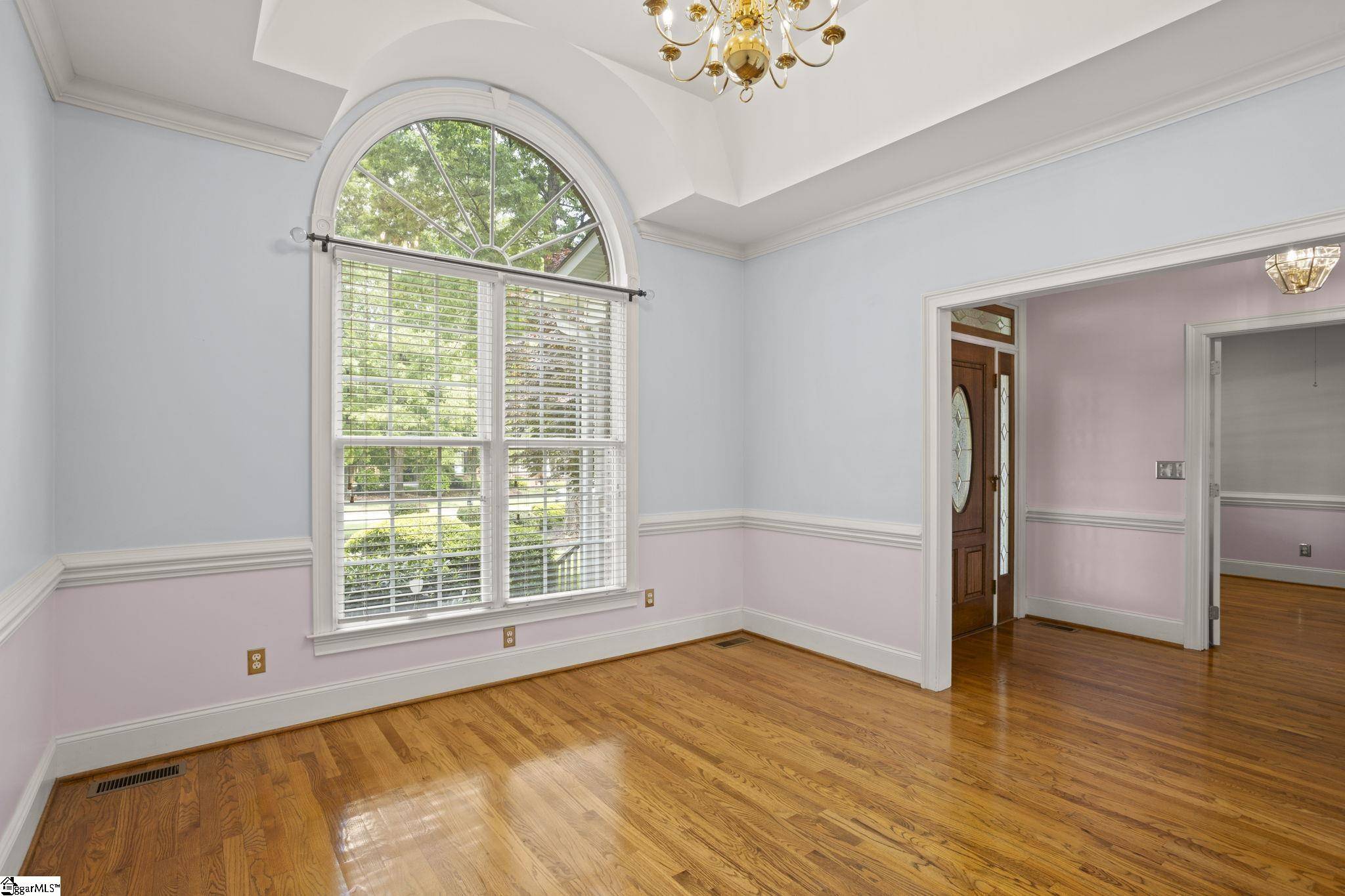 Boiling Springs, SC 29316,651 Sterling Drive