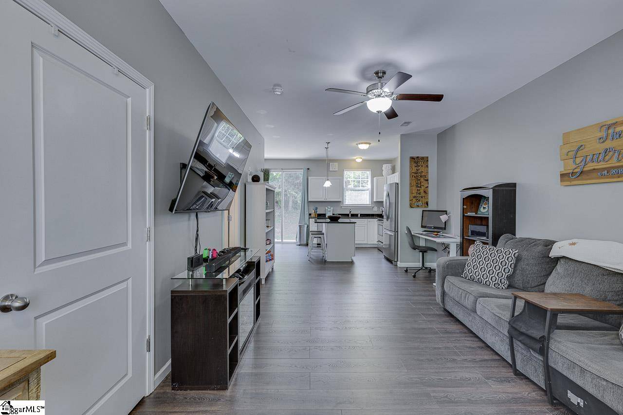 Greer, SC 29651,93 Huntress Drive