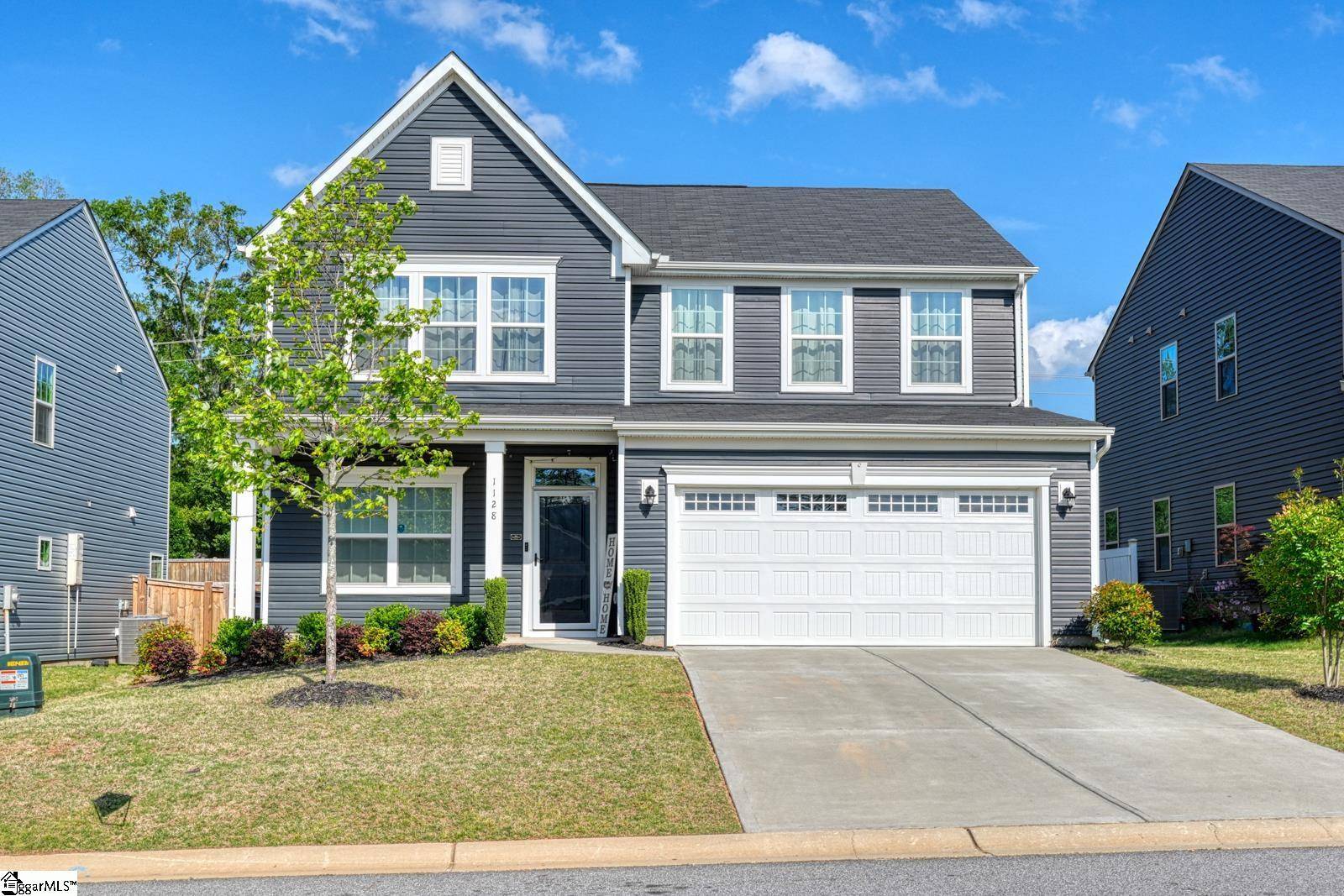 Moore, SC 29369,1128 Grovewood Court