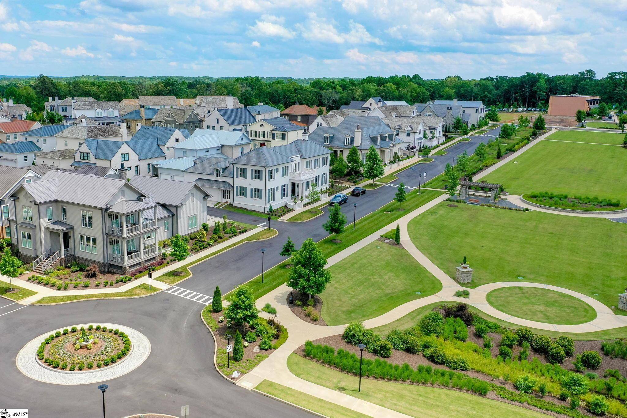 Greenville, SC 29615,303 Baron Drive