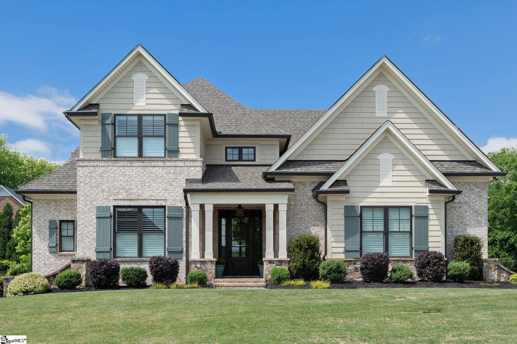 Simpsonville, SC 29681,305 Joseph Fletcher Way