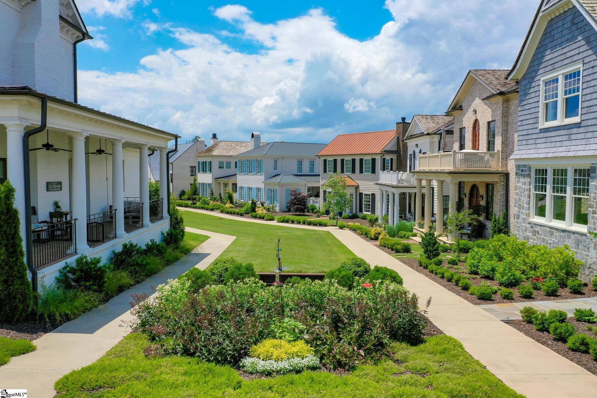 Greenville, SC 29615,138 Traverse Drive