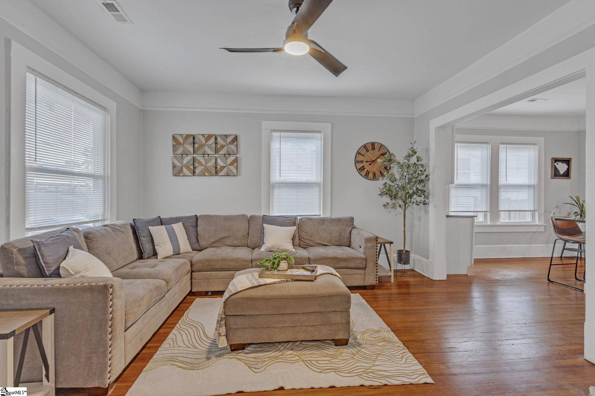 Greenville, SC 29601-3228,113 Sumner Street