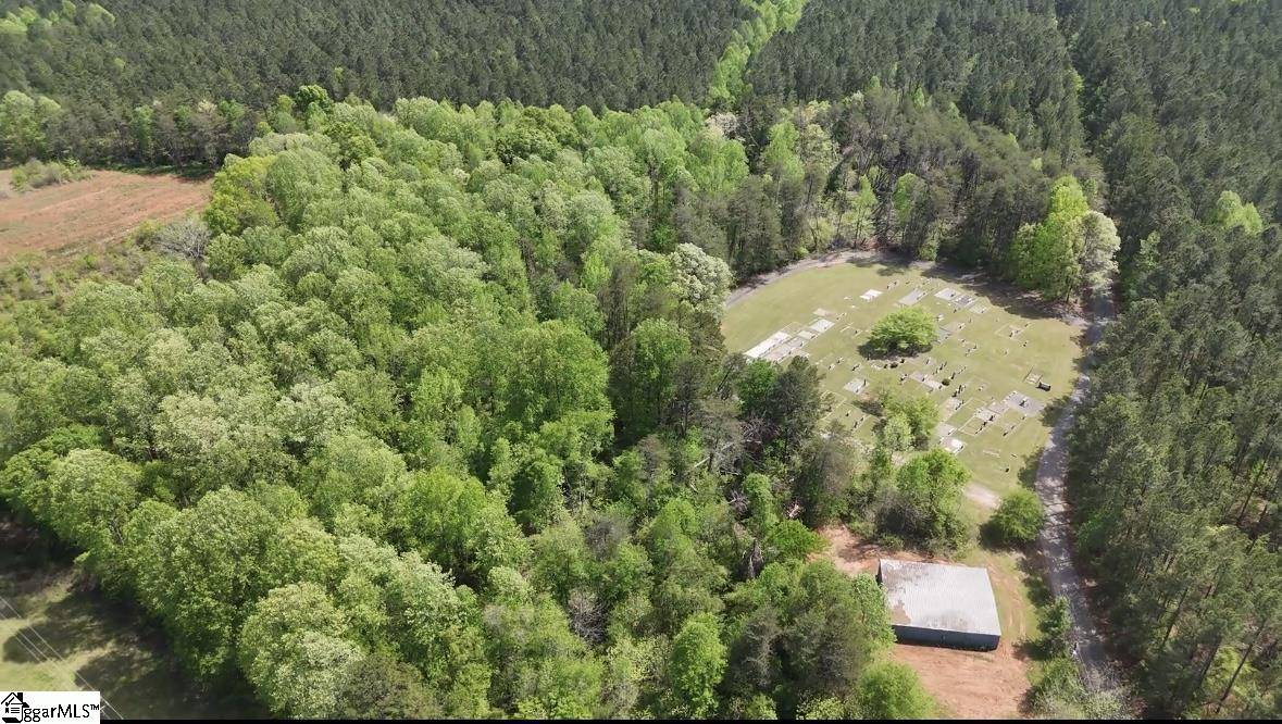 Campobello, SC 29322,103 Monroe Bruce Farms Road