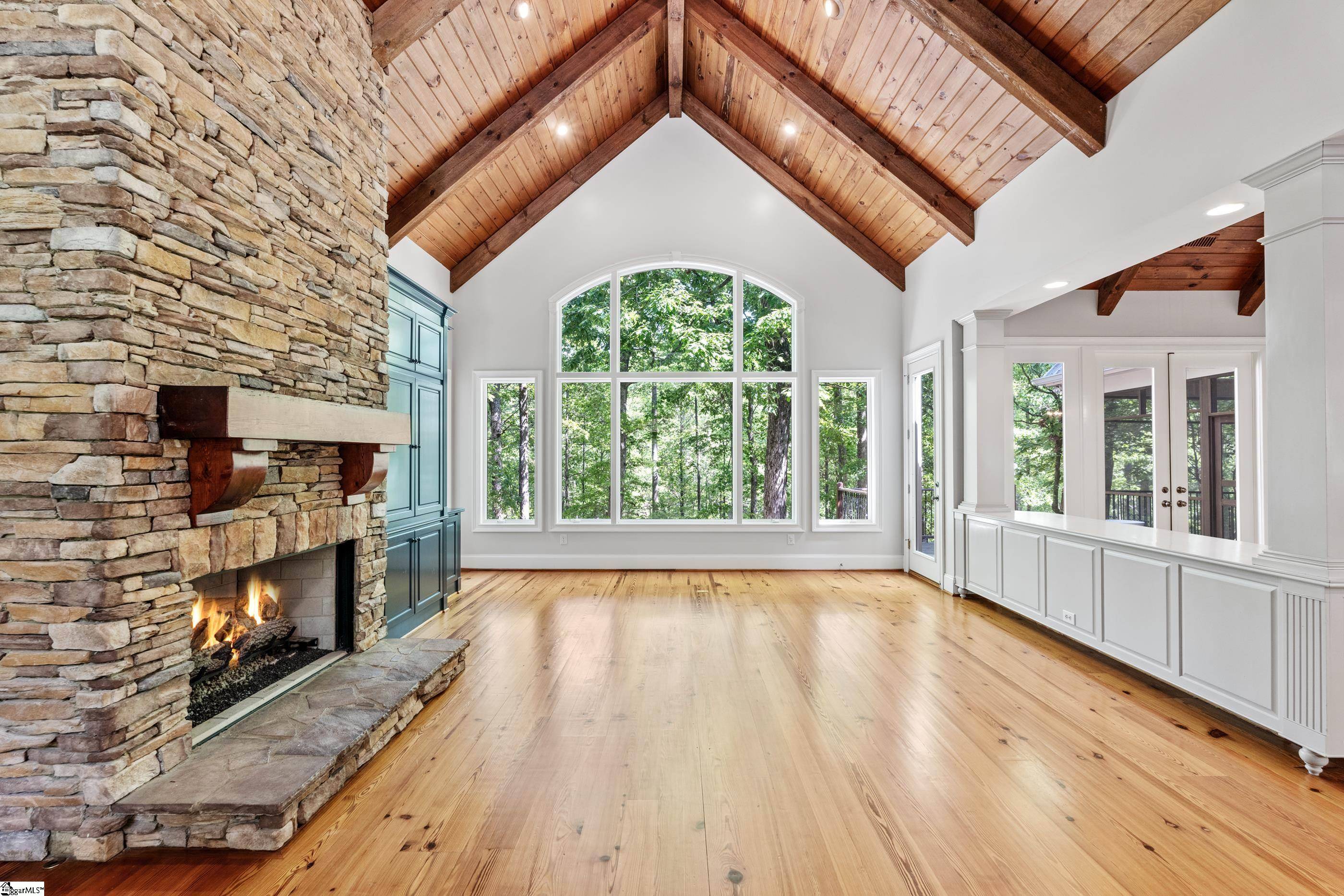 Easley, SC 29642,859 Mt Airy Church Road