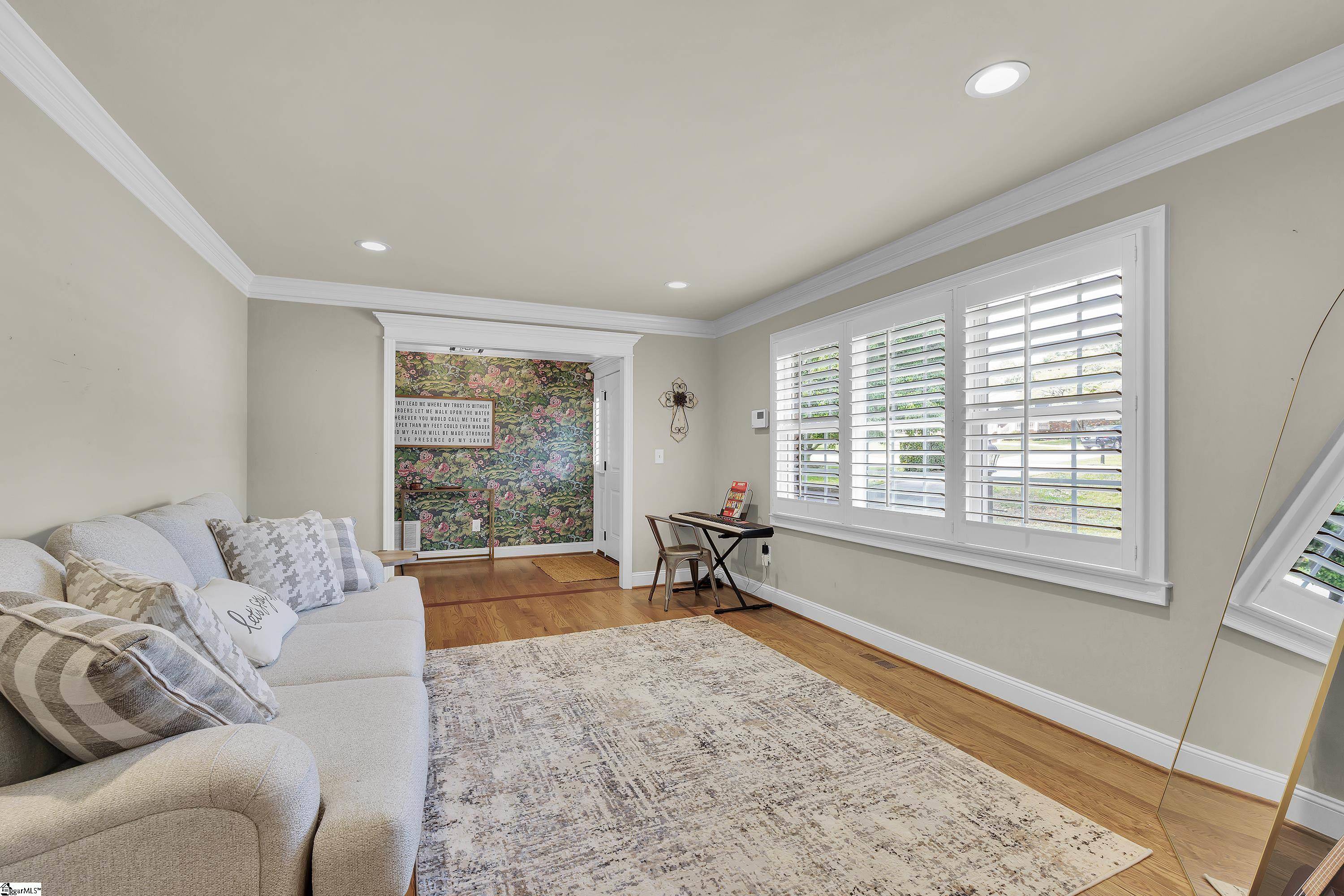 Greenville, SC 29615,308 Leyswood Drive