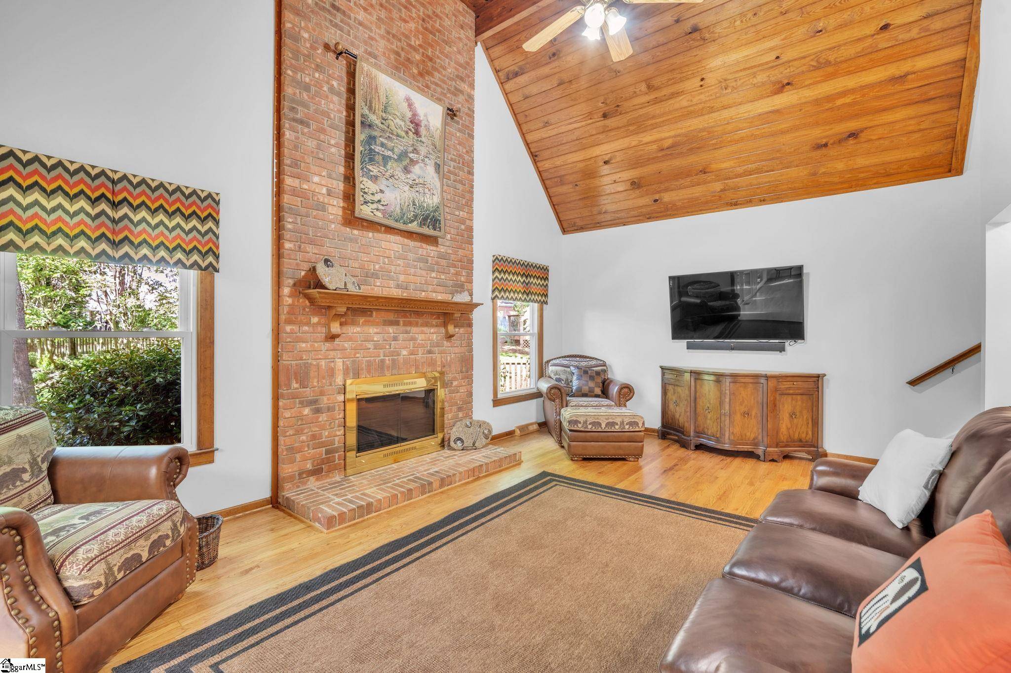 Simpsonville, SC 29681-4635,320 Chenoweth Drive
