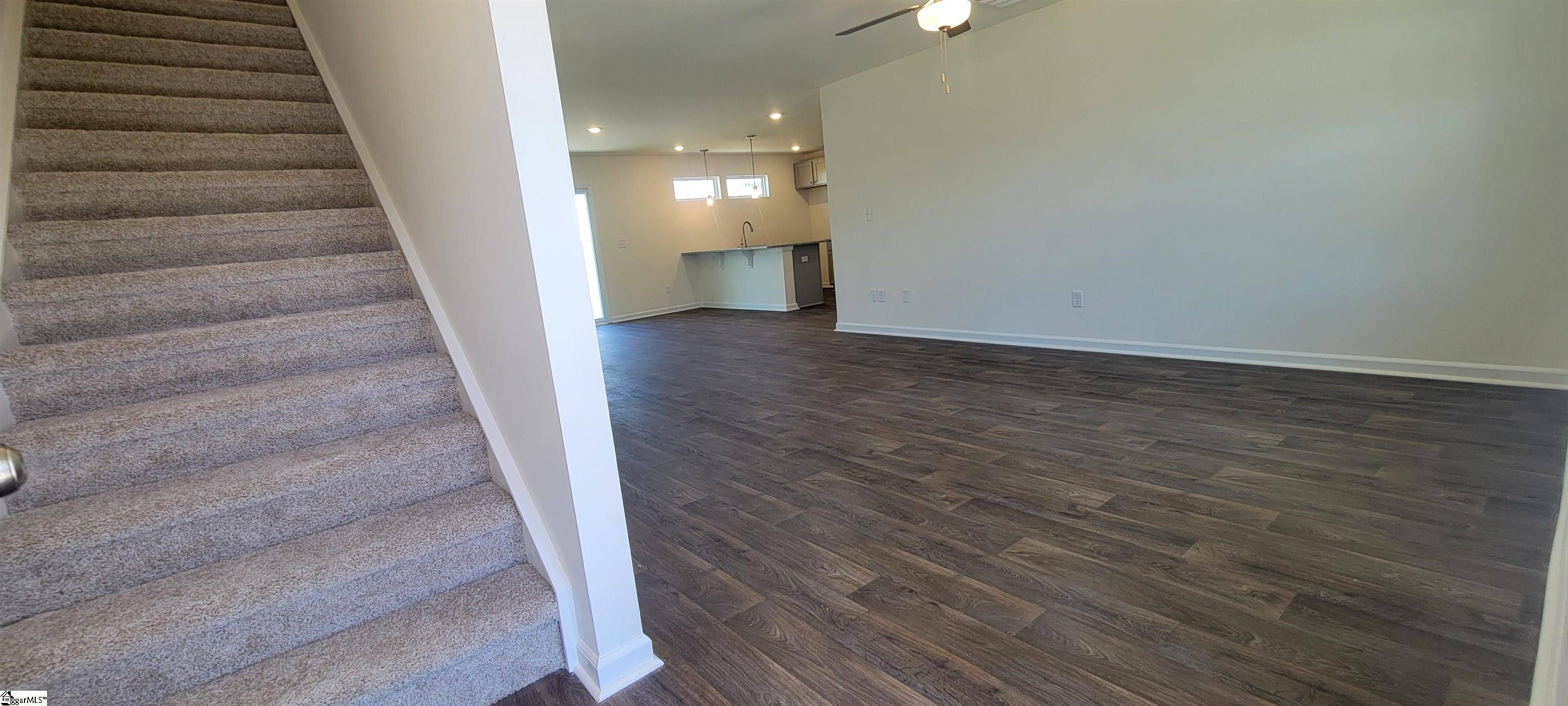Boiling Springs, SC 29316,6064 Willutuck Drive
