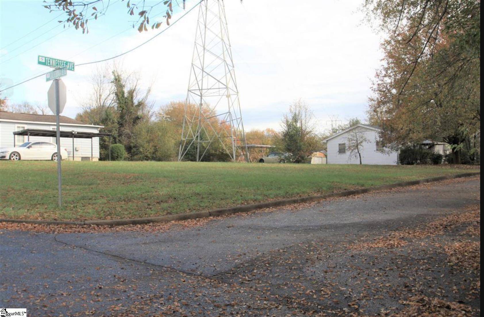Spartanburg, SC 29306,0 Tennessee Avenue