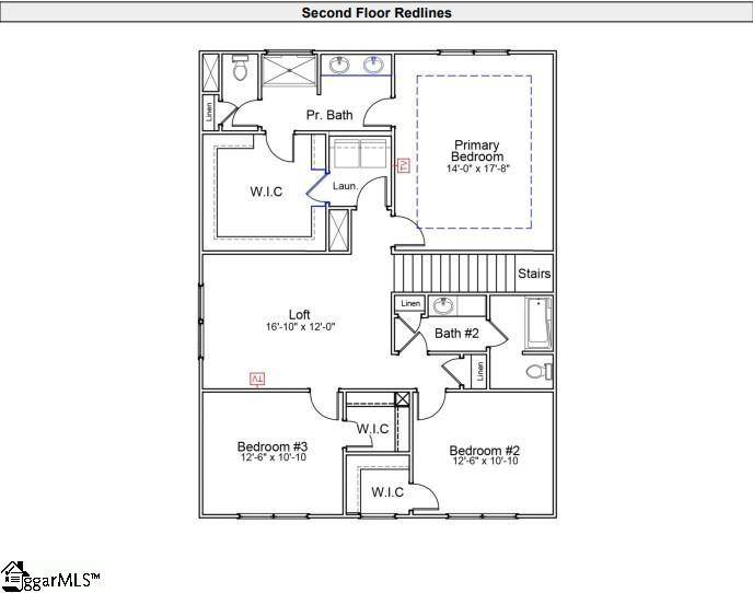 Inman, SC 29349,7093 Wingate Drive